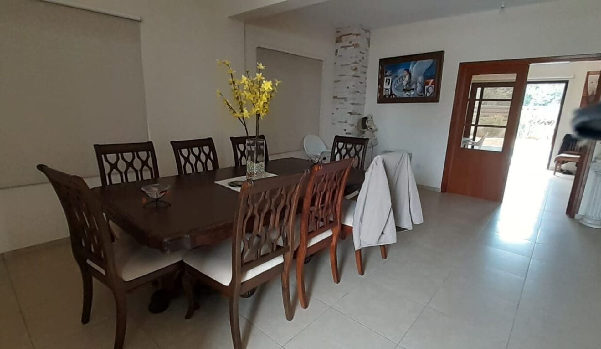 House in Kiti, Larnaka 10753050