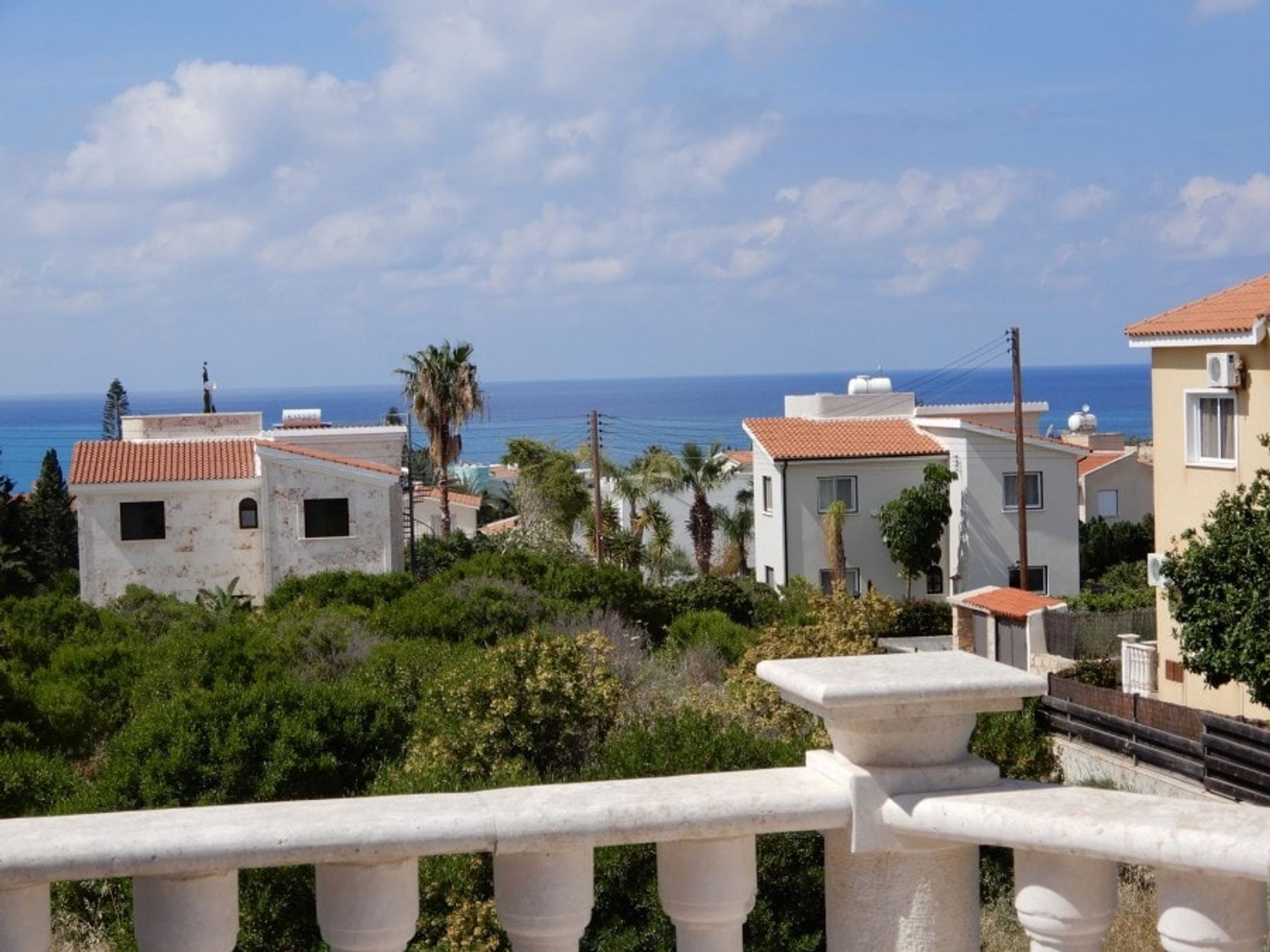 Hus i Peyia, Paphos 10753057