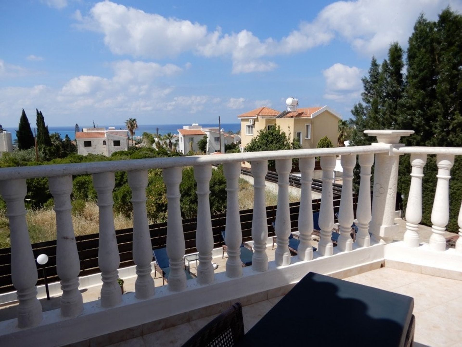 Hus i Peyia, Paphos 10753057