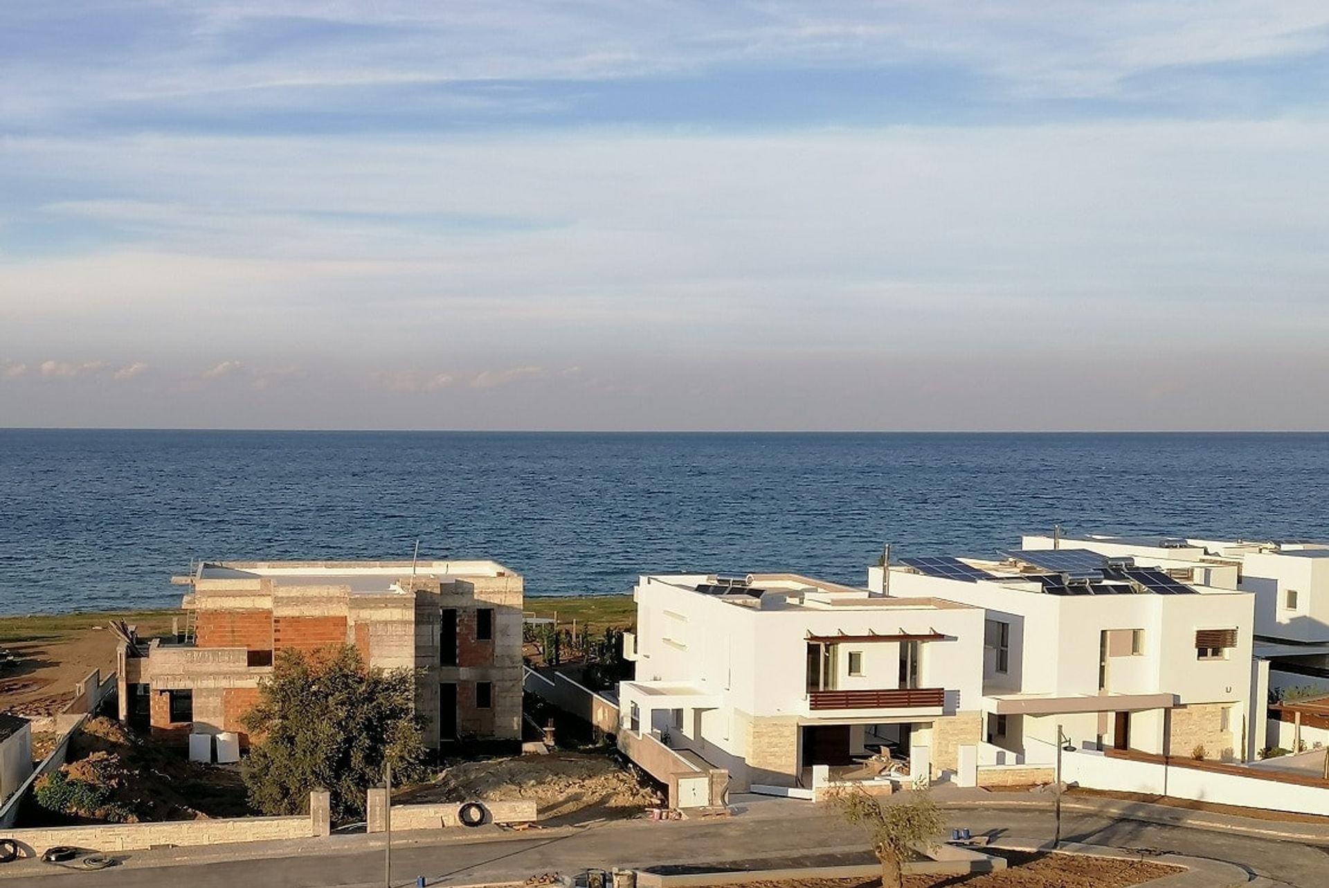 rumah dalam Paphos, Paphos 10753071