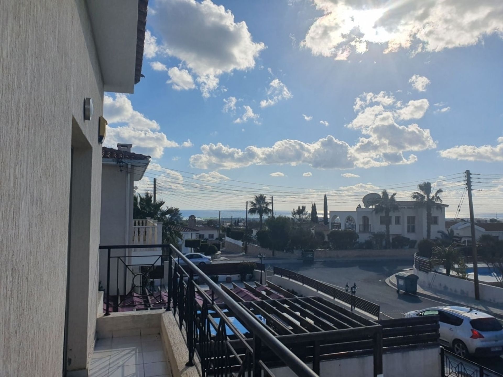 rumah dalam Anarita, Paphos 10753076