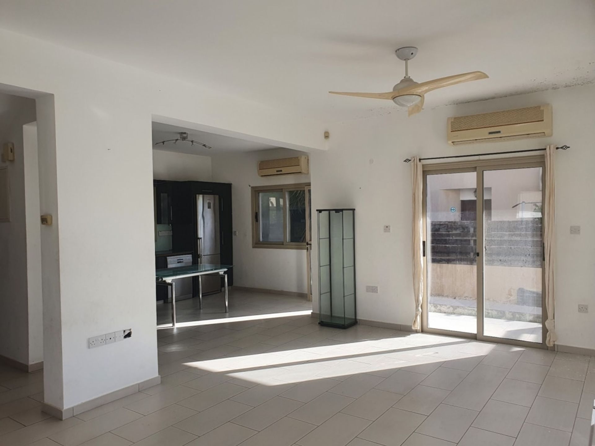 rumah dalam Anarita, Paphos 10753076