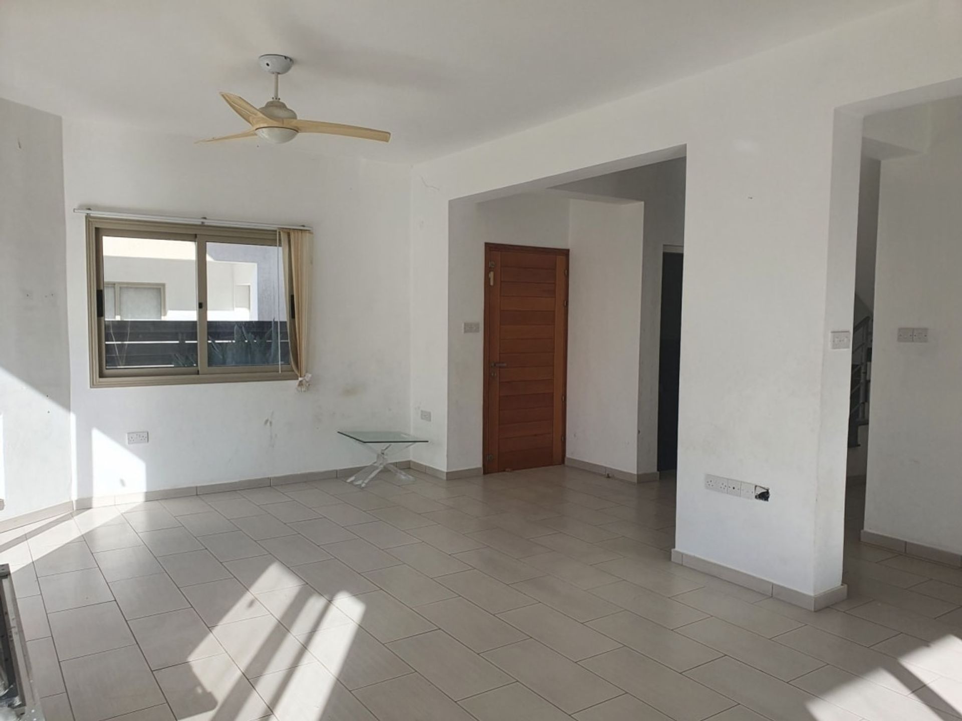 rumah dalam Anarita, Paphos 10753076