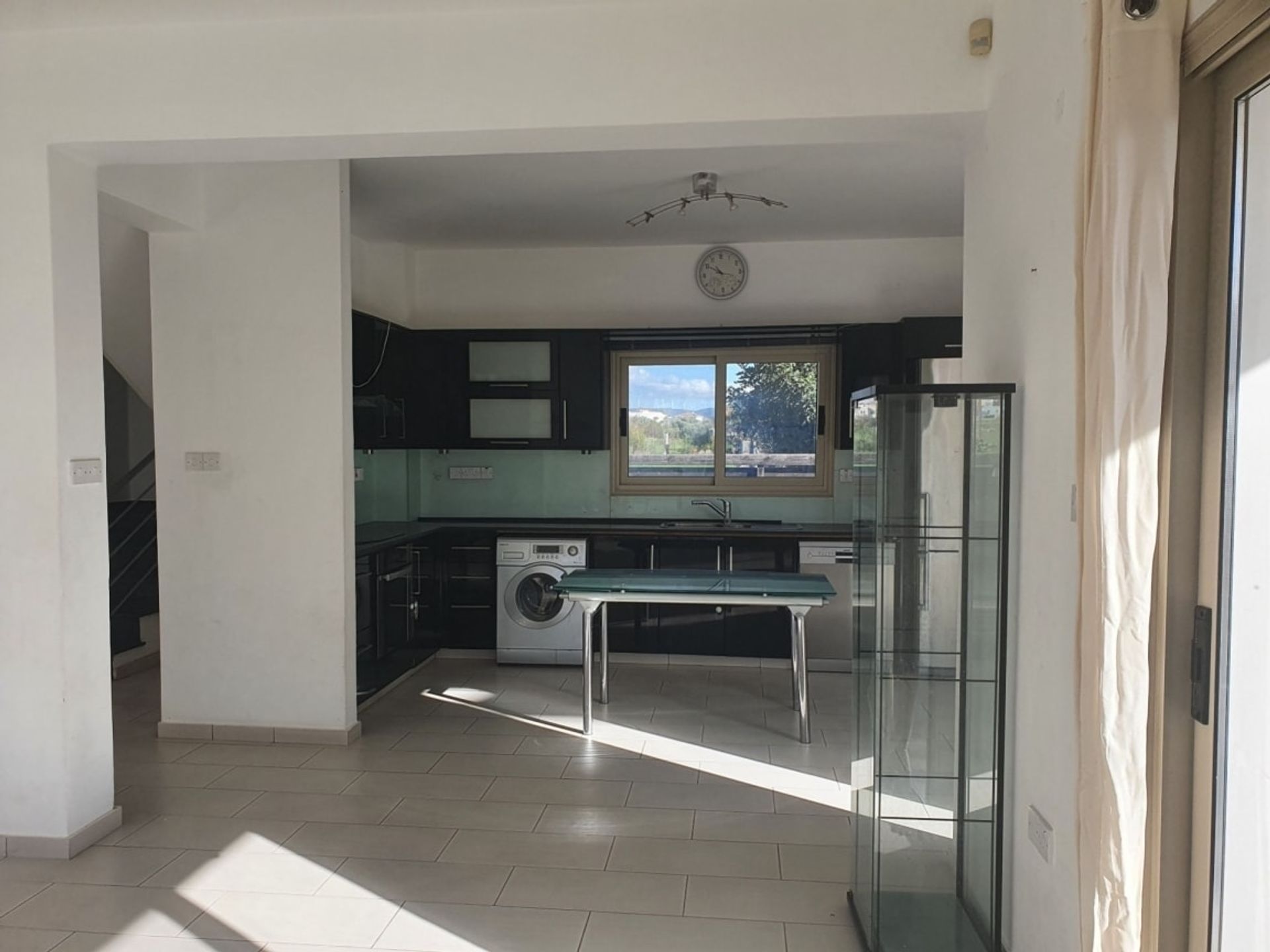 rumah dalam Anarita, Paphos 10753076