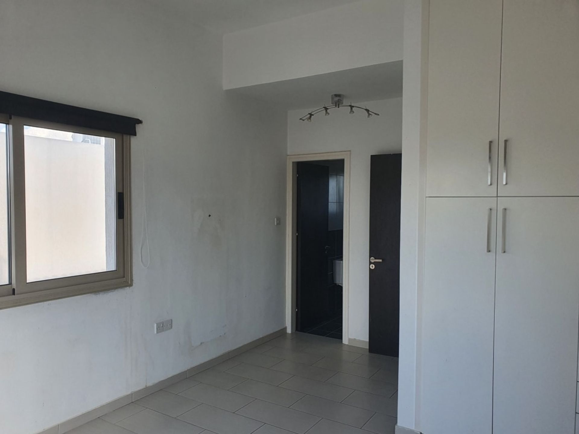 House in Anarita, Paphos 10753076