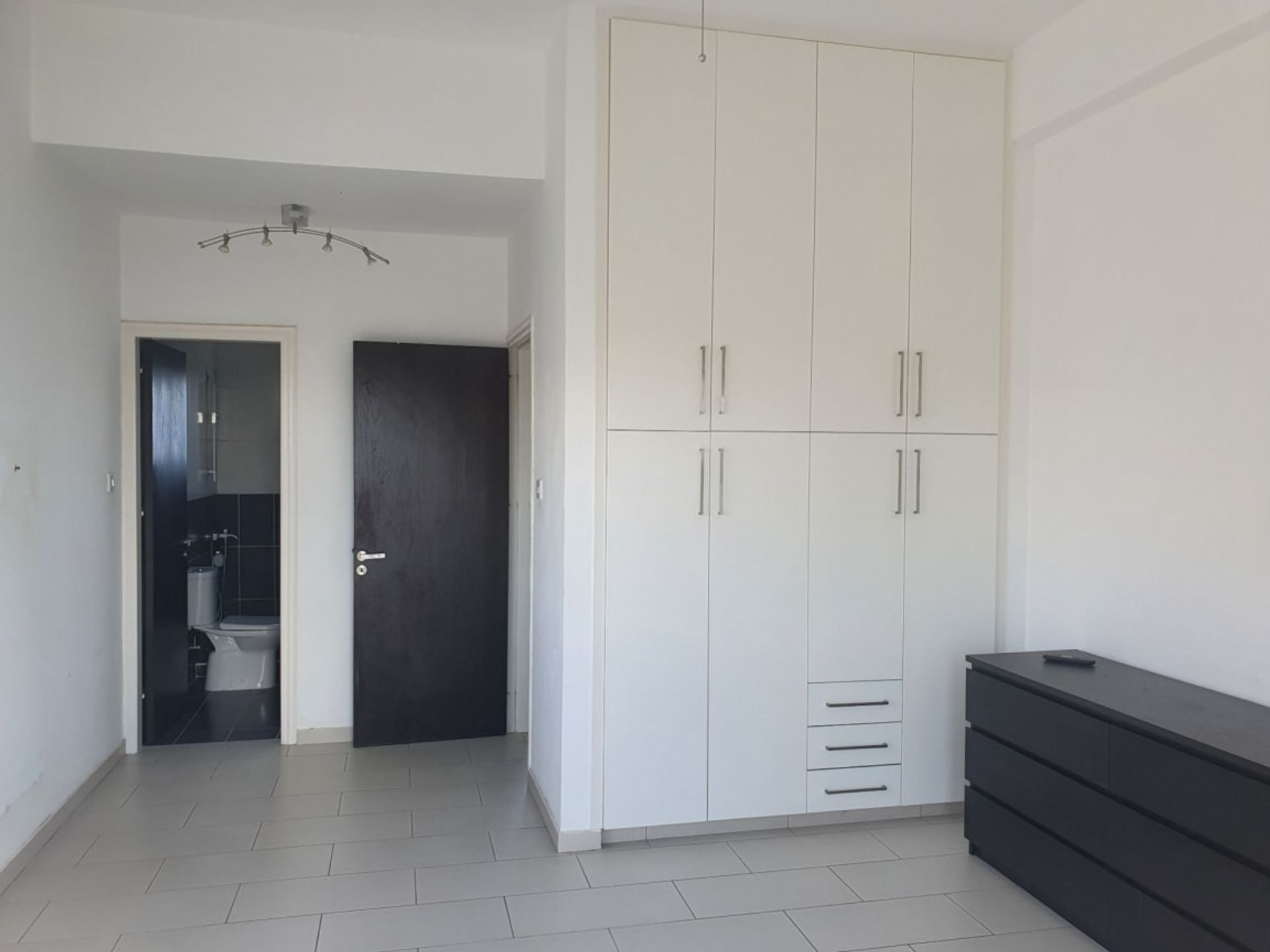 rumah dalam Anarita, Paphos 10753076