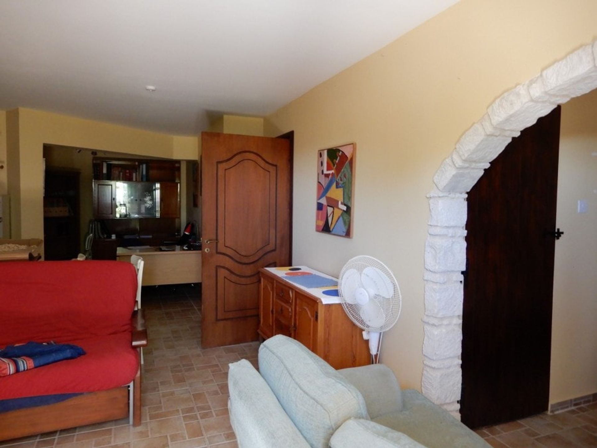 casa en Paphos, Paphos 10753078