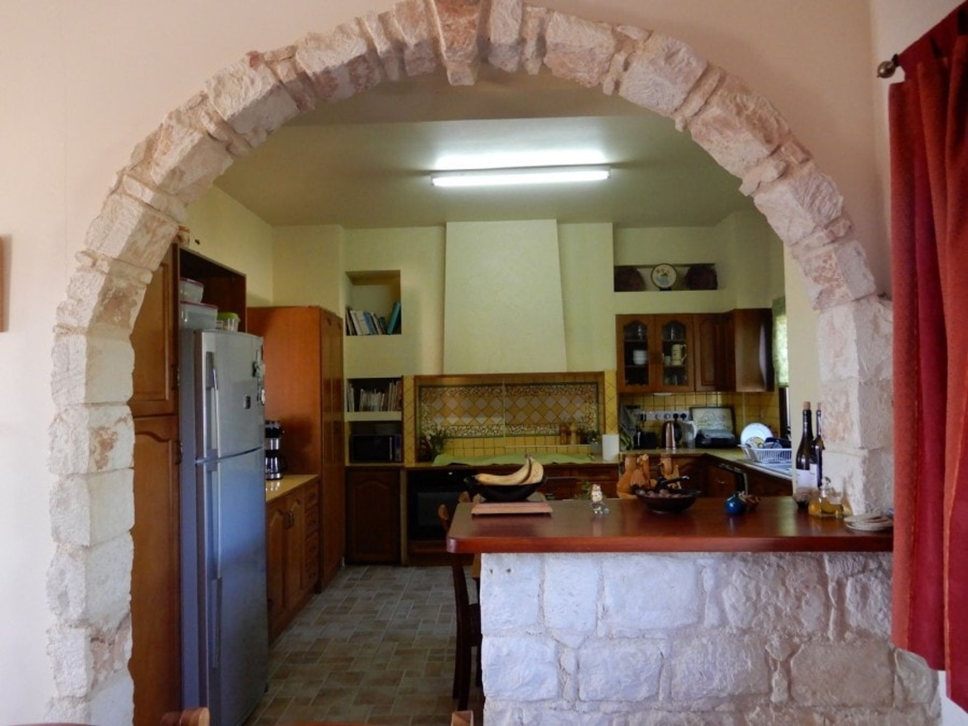 Huis in Paphos, Pafos 10753078