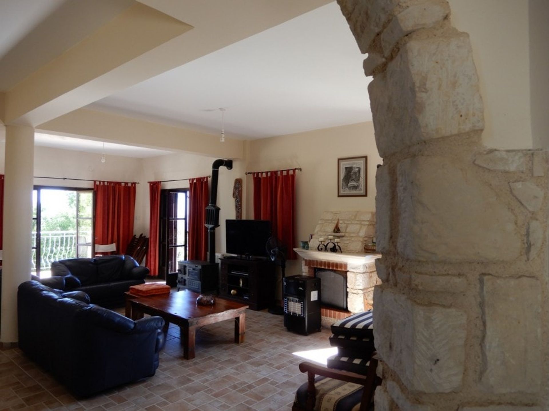 casa en Paphos, Paphos 10753078