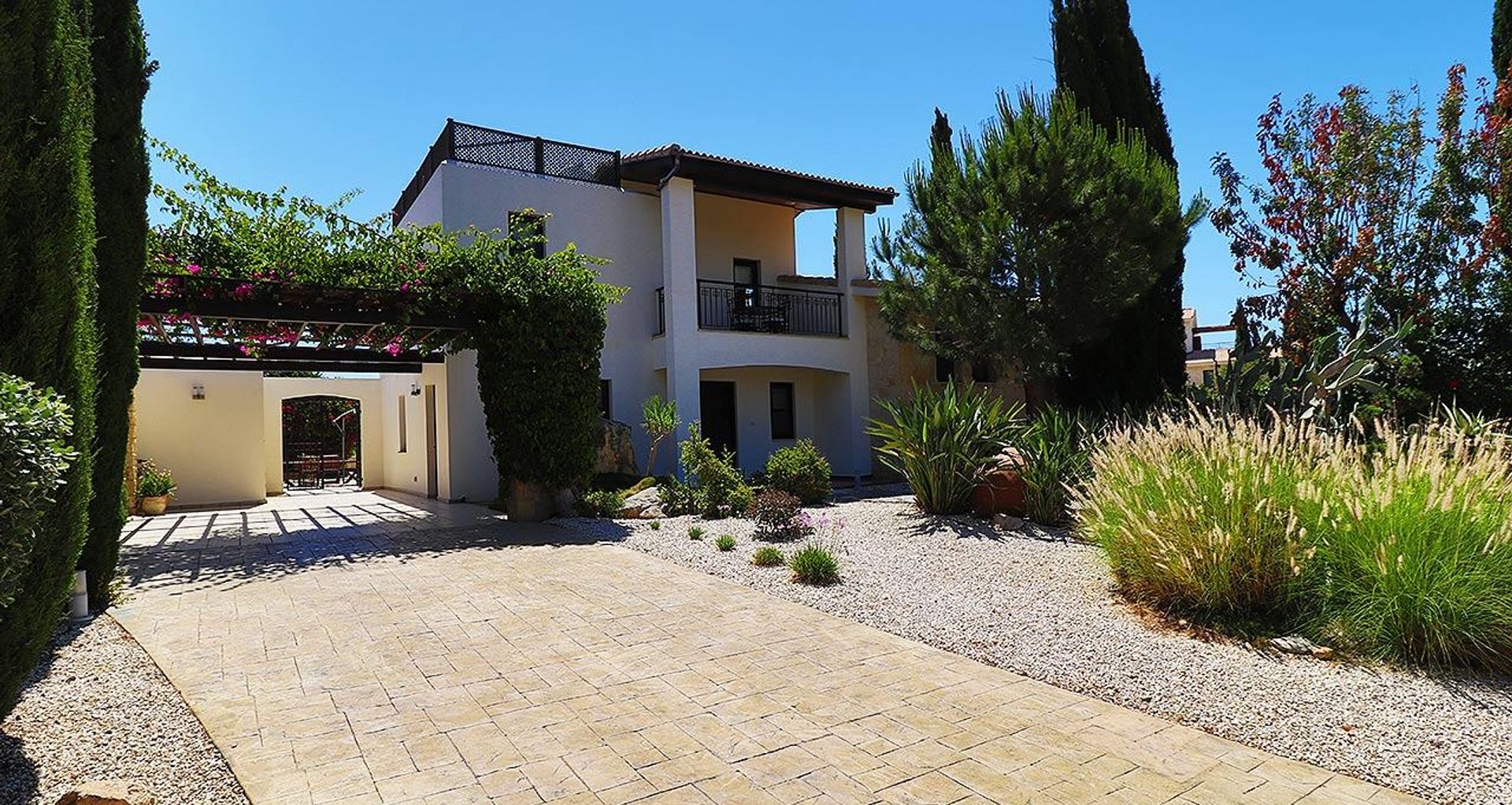 casa no Kouklia, Paphos 10753083