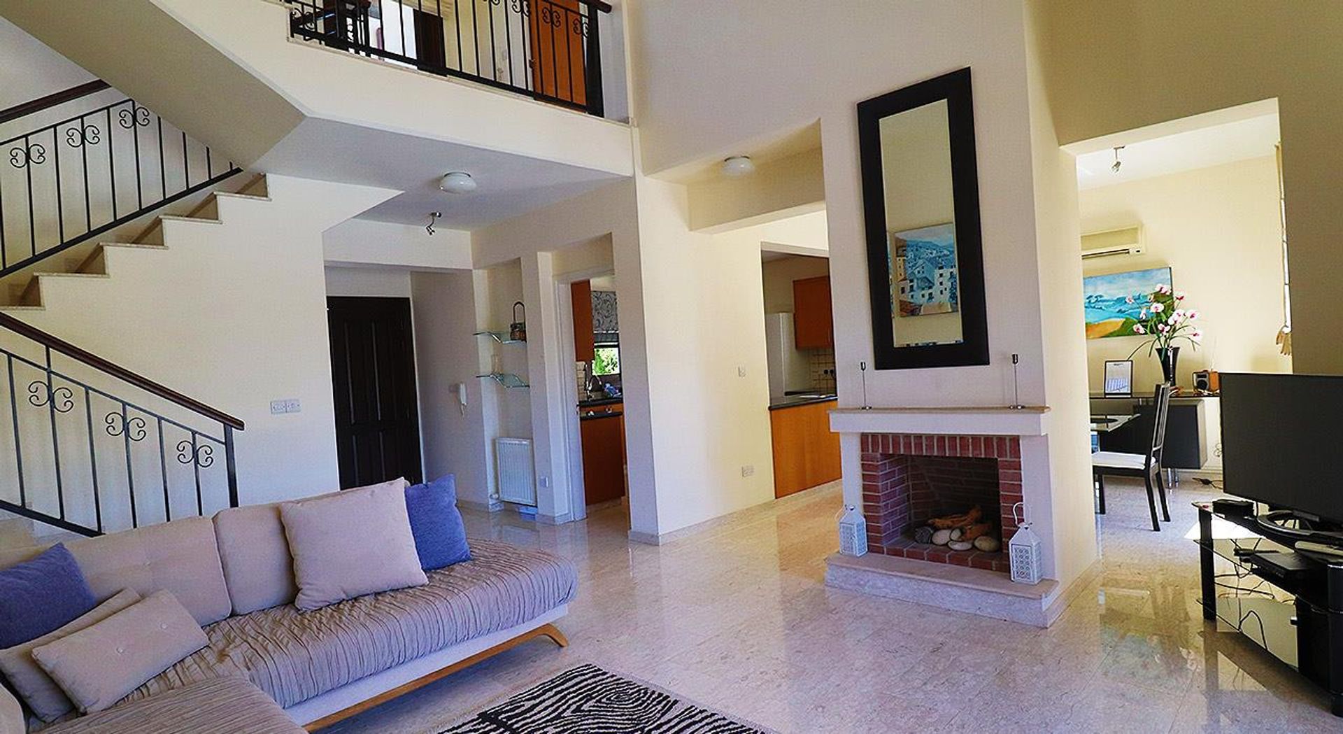 casa no Kouklia, Paphos 10753083