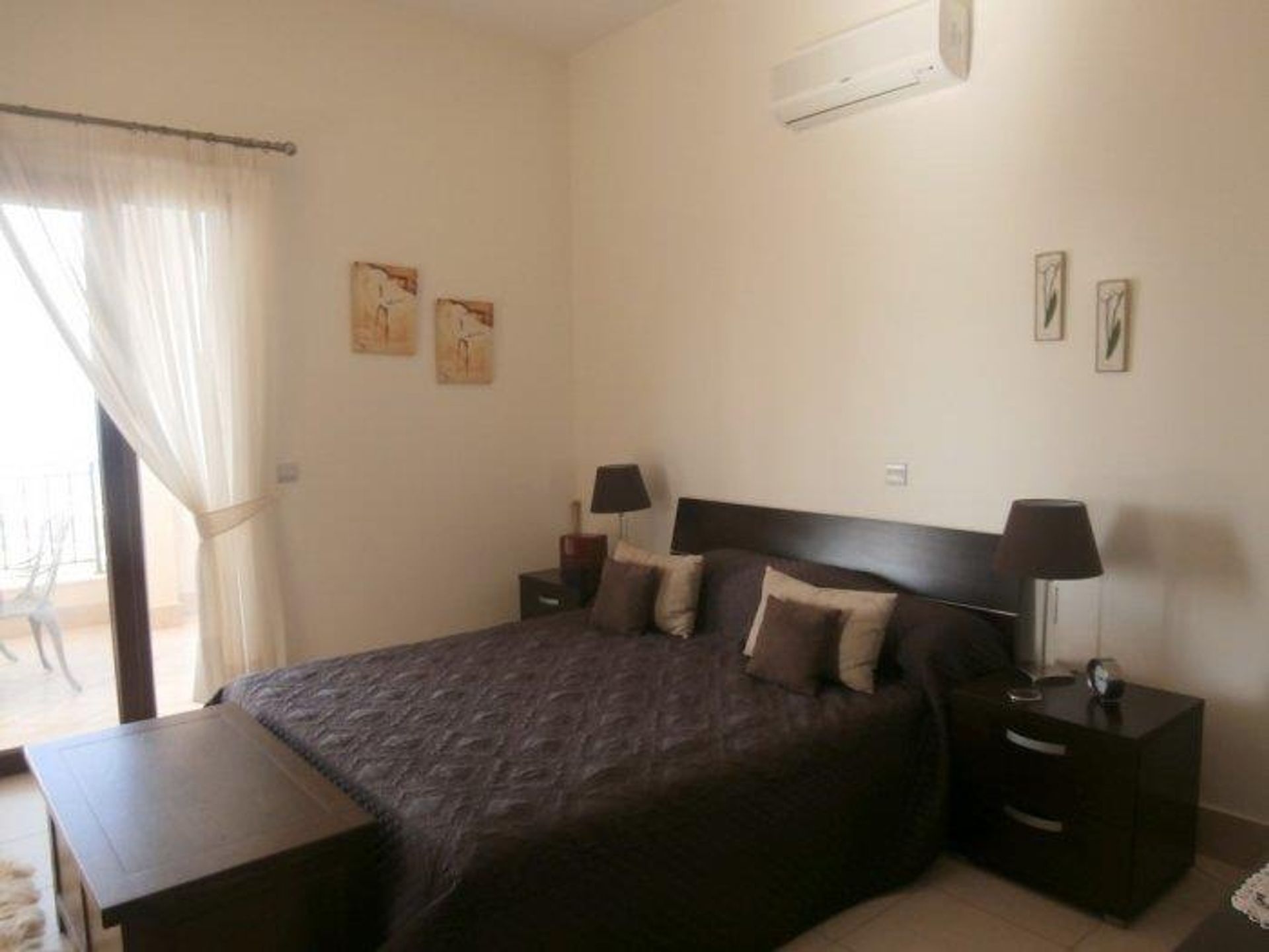 Будинок в Tala, Paphos 10753090