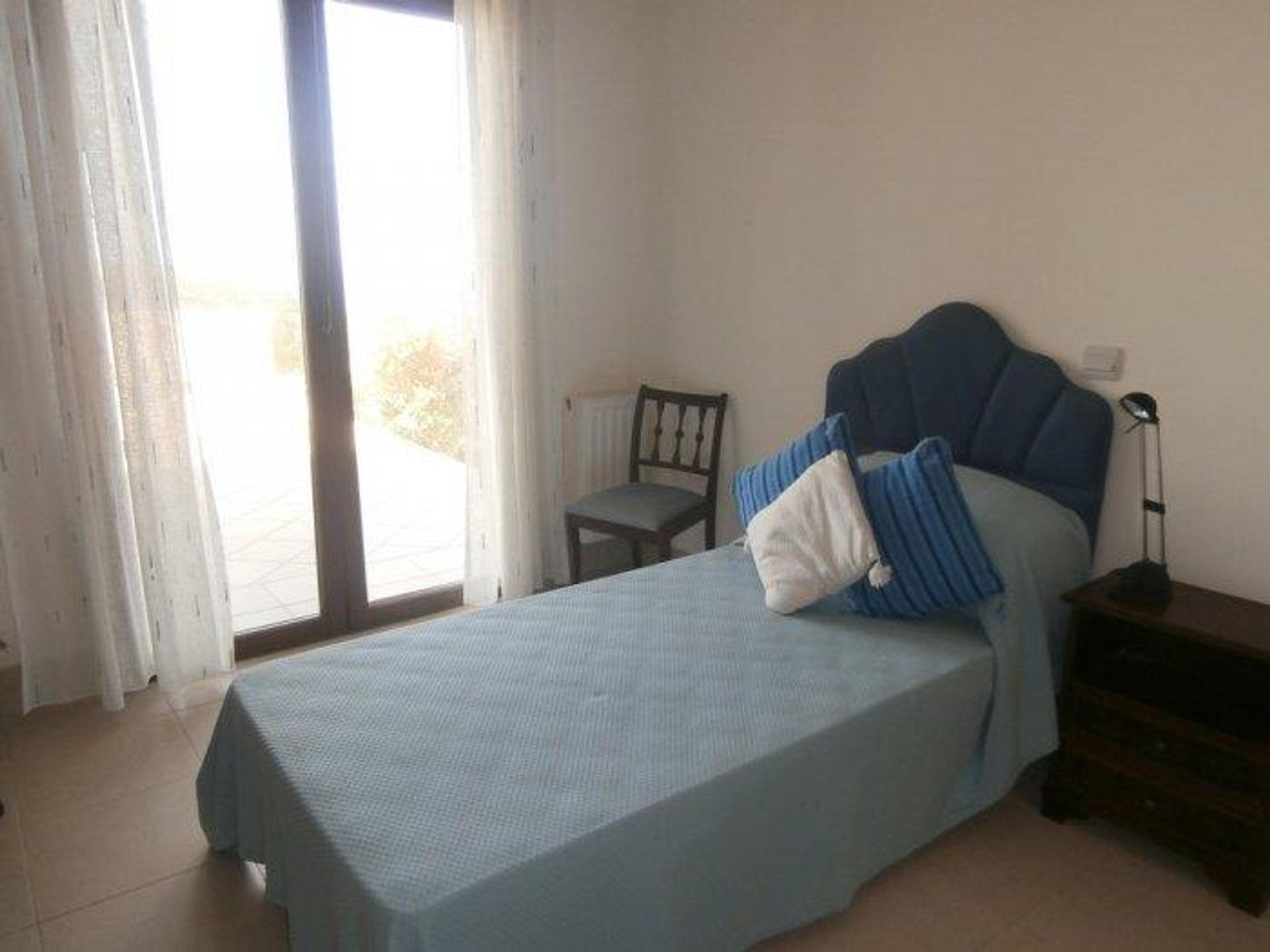 Будинок в Tala, Paphos 10753090