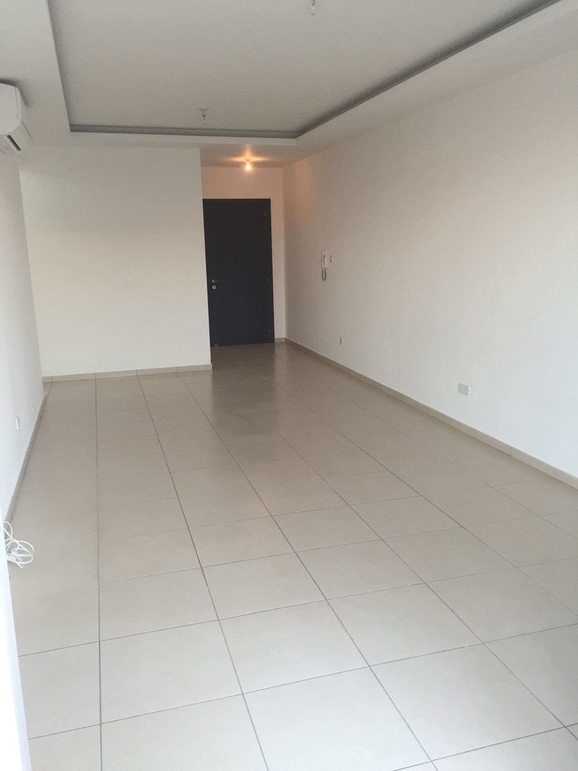 Condominium in Tseri, Lefkosia 10753095