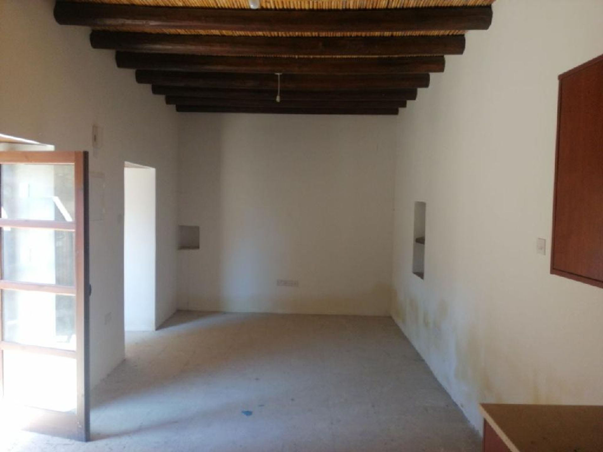 casa no Pampula, Lemesos 10753101