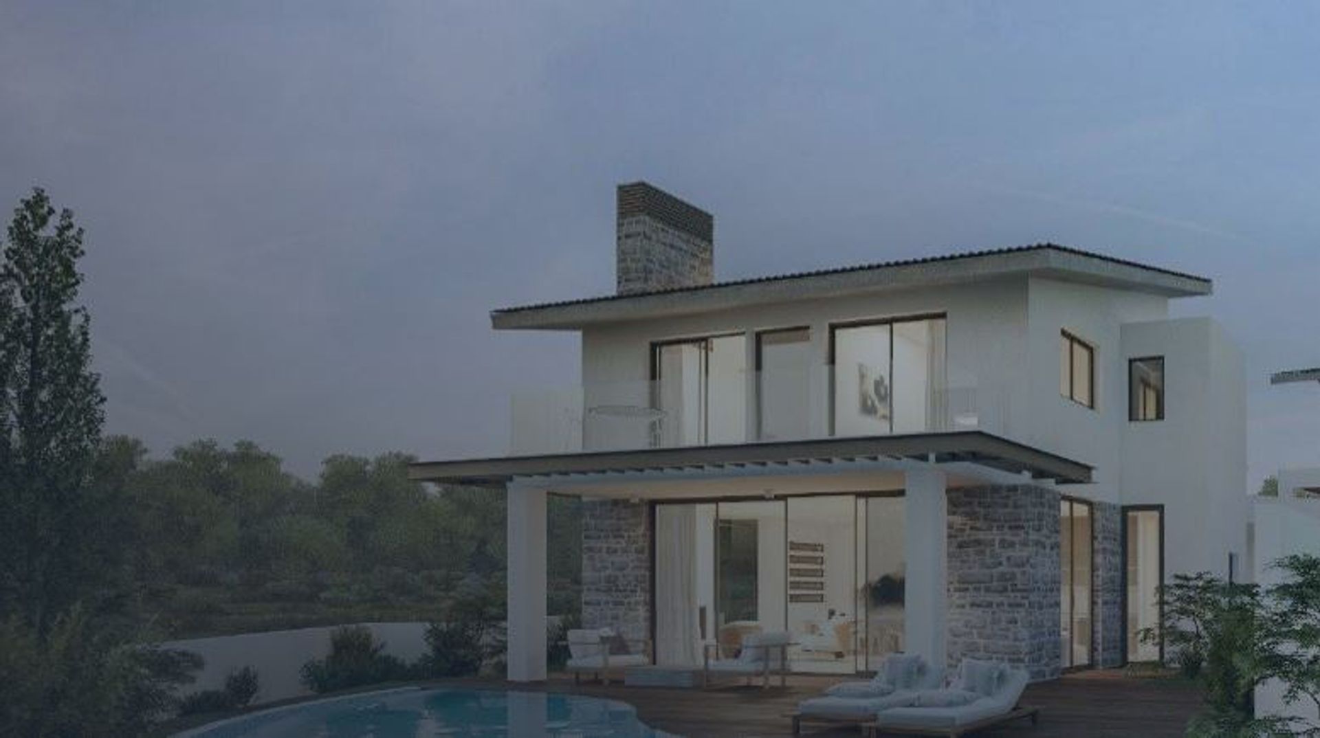 casa en Paphos, Paphos 10753119