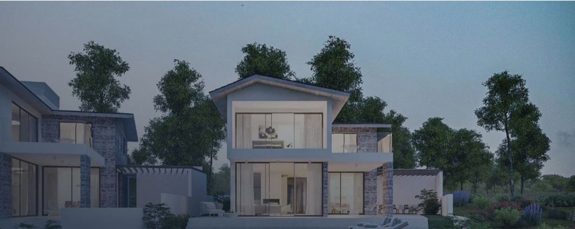 casa en Paphos, Paphos 10753119