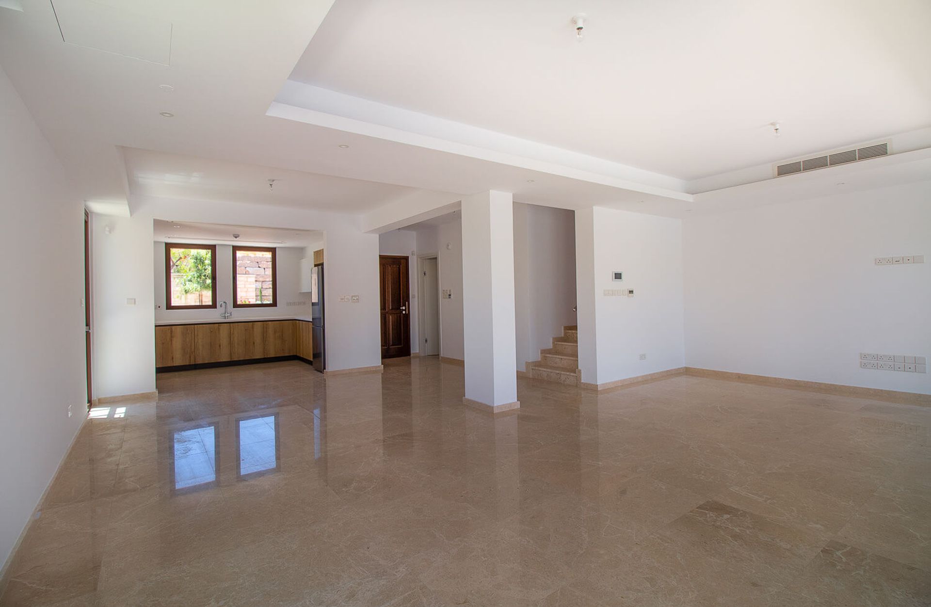 House in Kouklia, Paphos 10753128