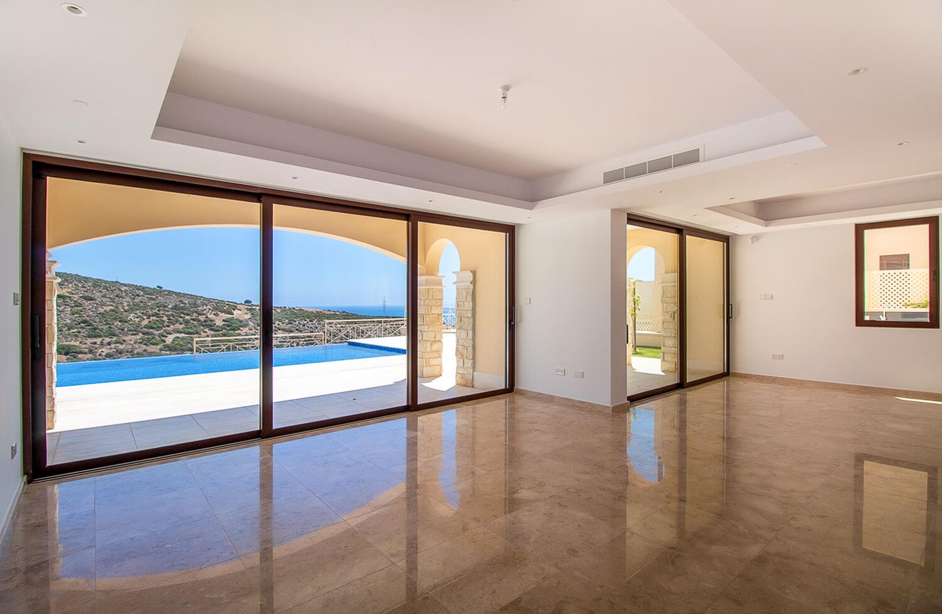 Haus im Kouklia, Paphos 10753131