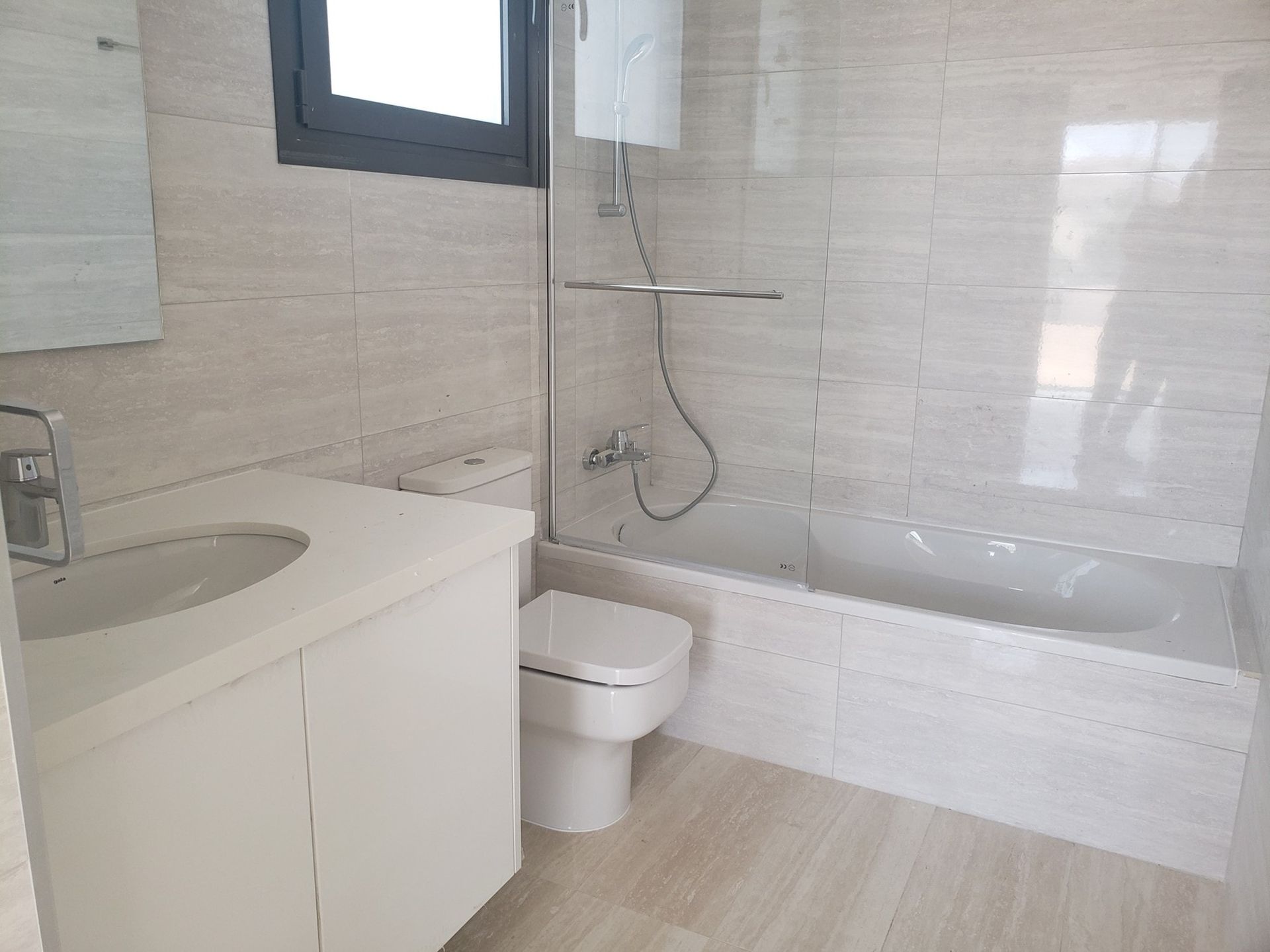 loger dans Sakarya, Baf 10753168