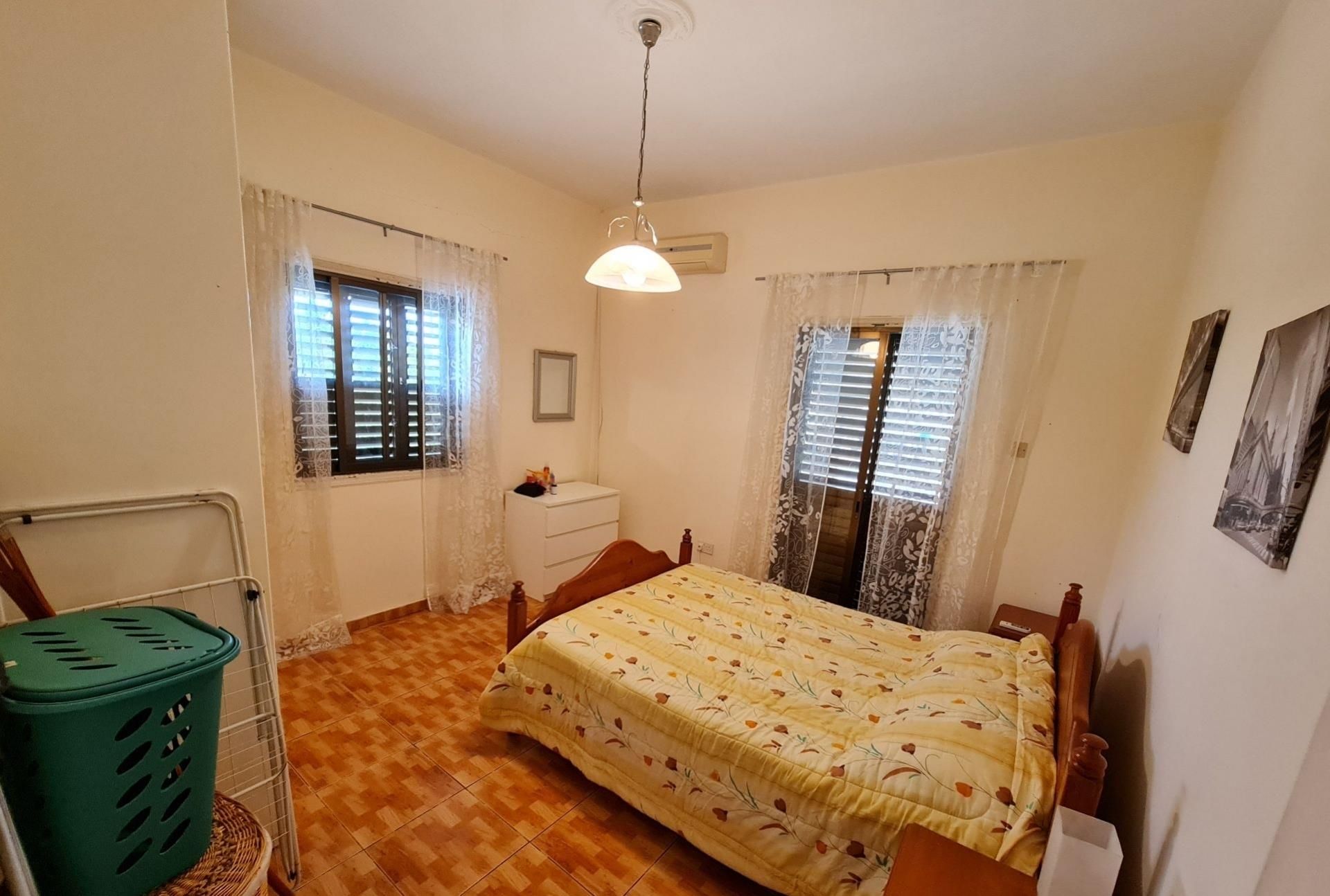 Huis in Perivolia, Larnaca 10753187