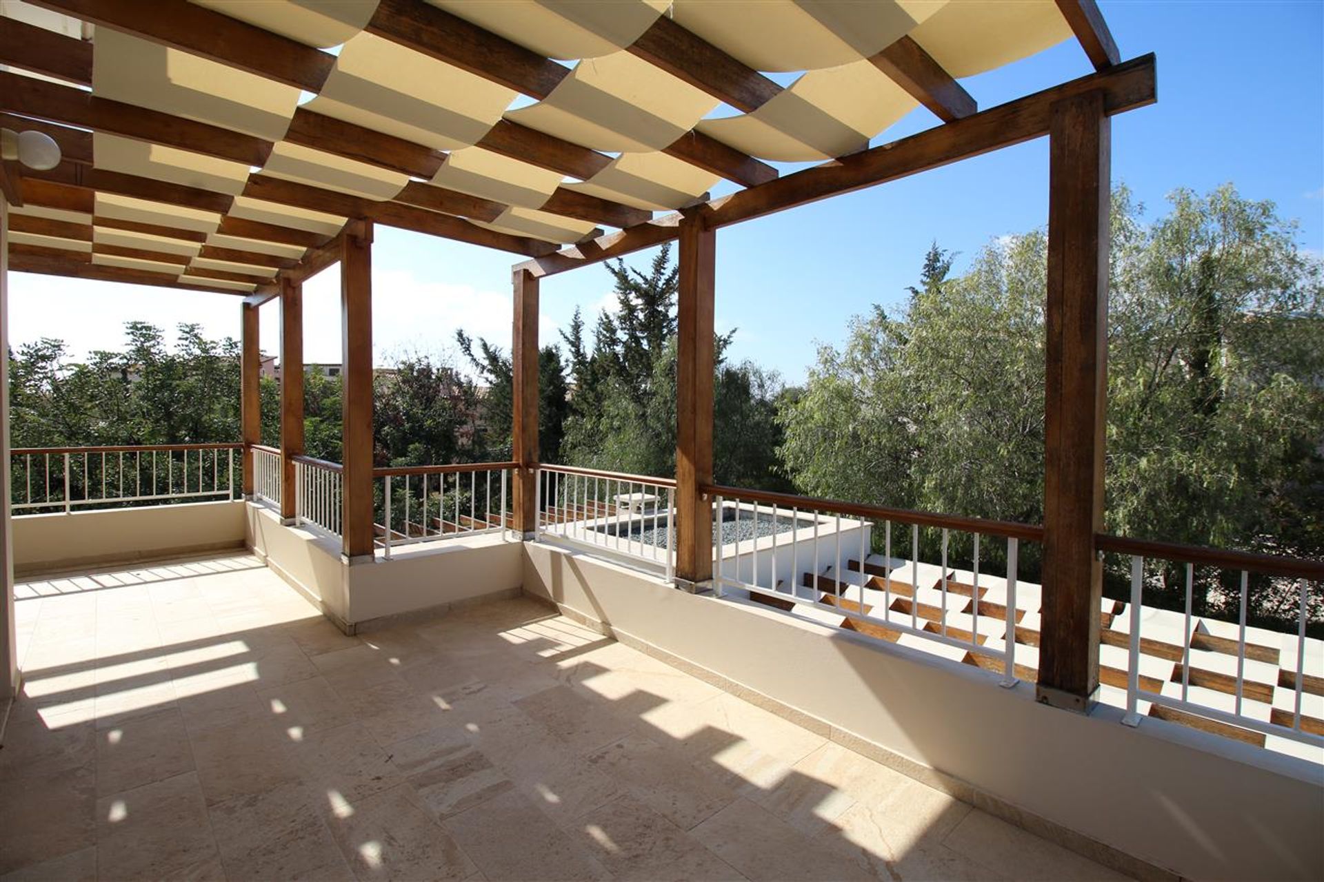 Hus i Kouklia, Paphos 10753240