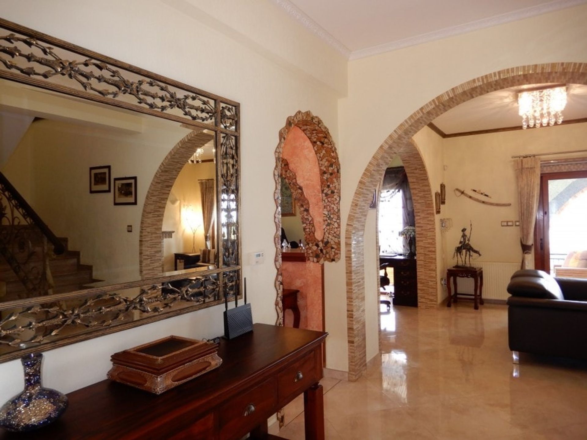 casa en Pafos, Pafos 10753247