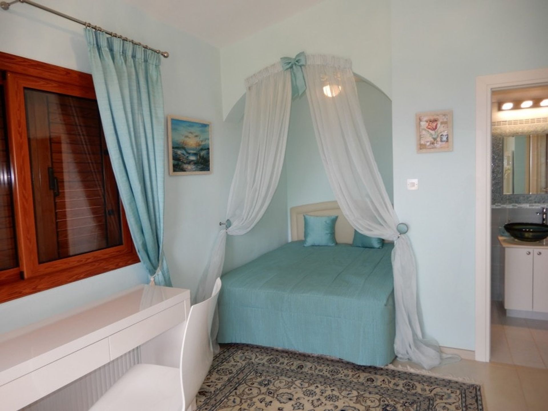 casa en Paphos, Paphos 10753247