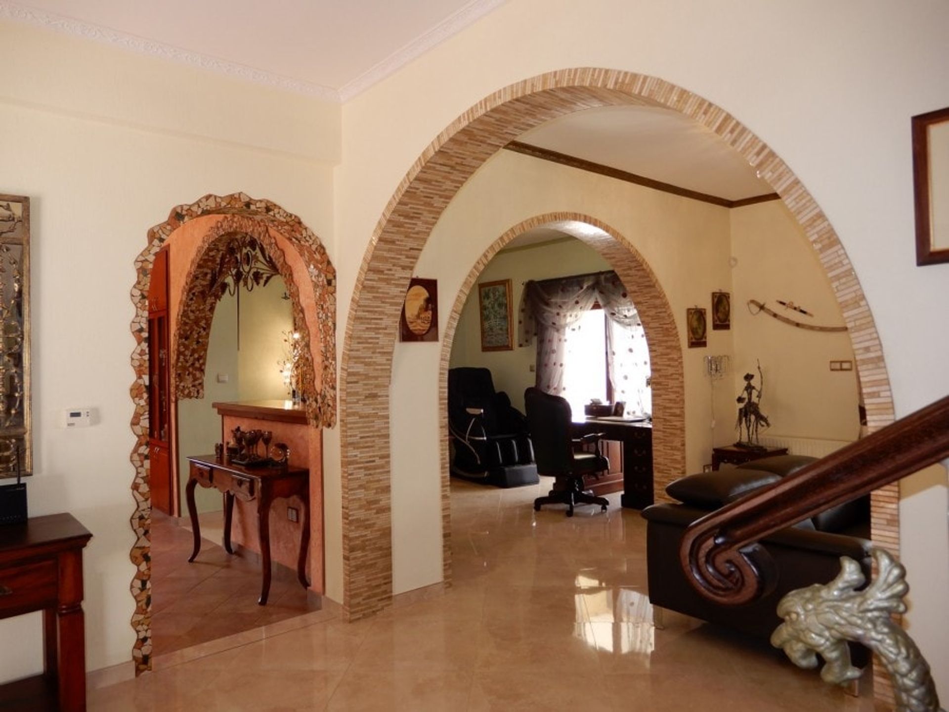 casa en Paphos, Paphos 10753247