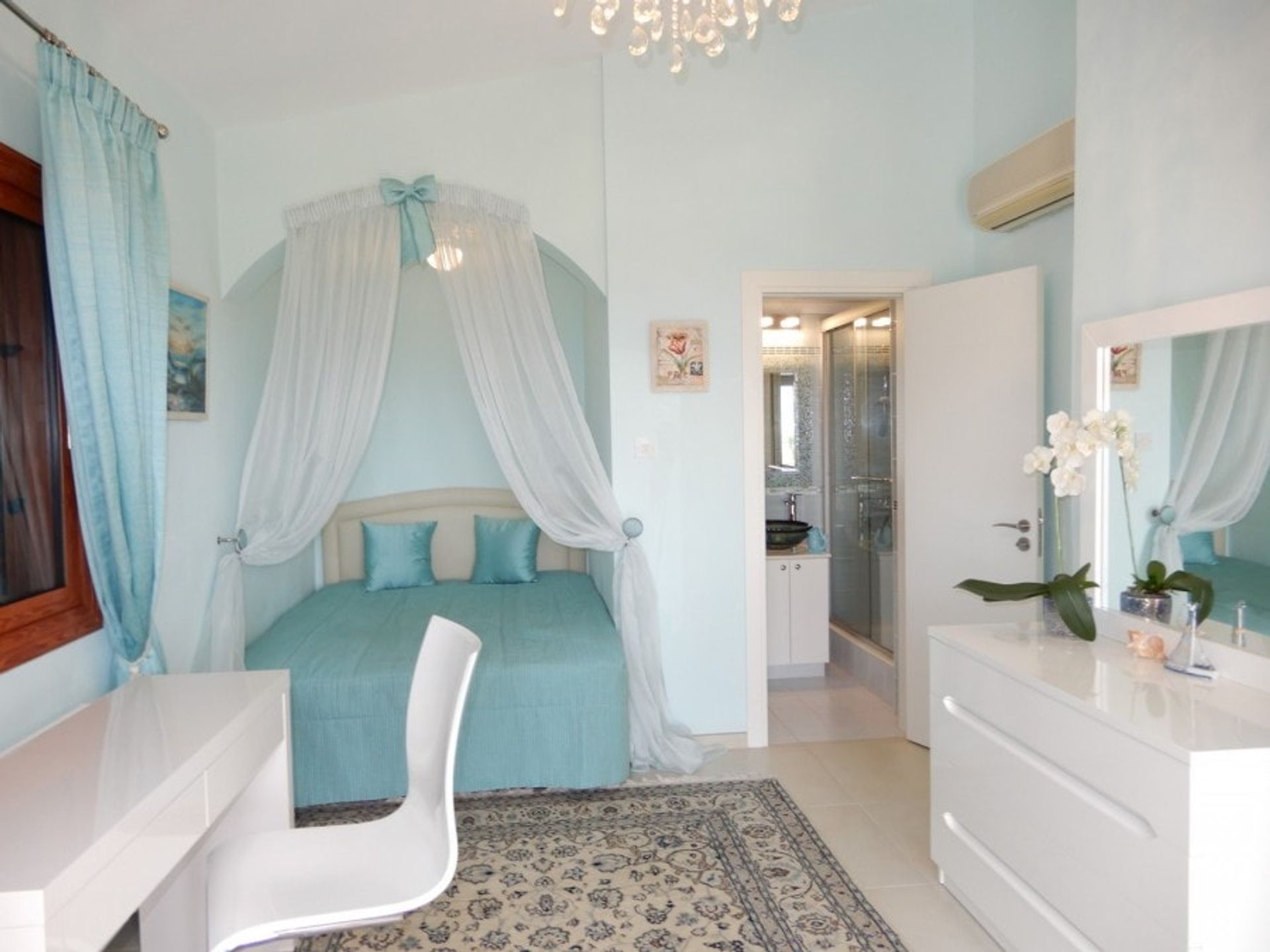 casa en Paphos, Paphos 10753247