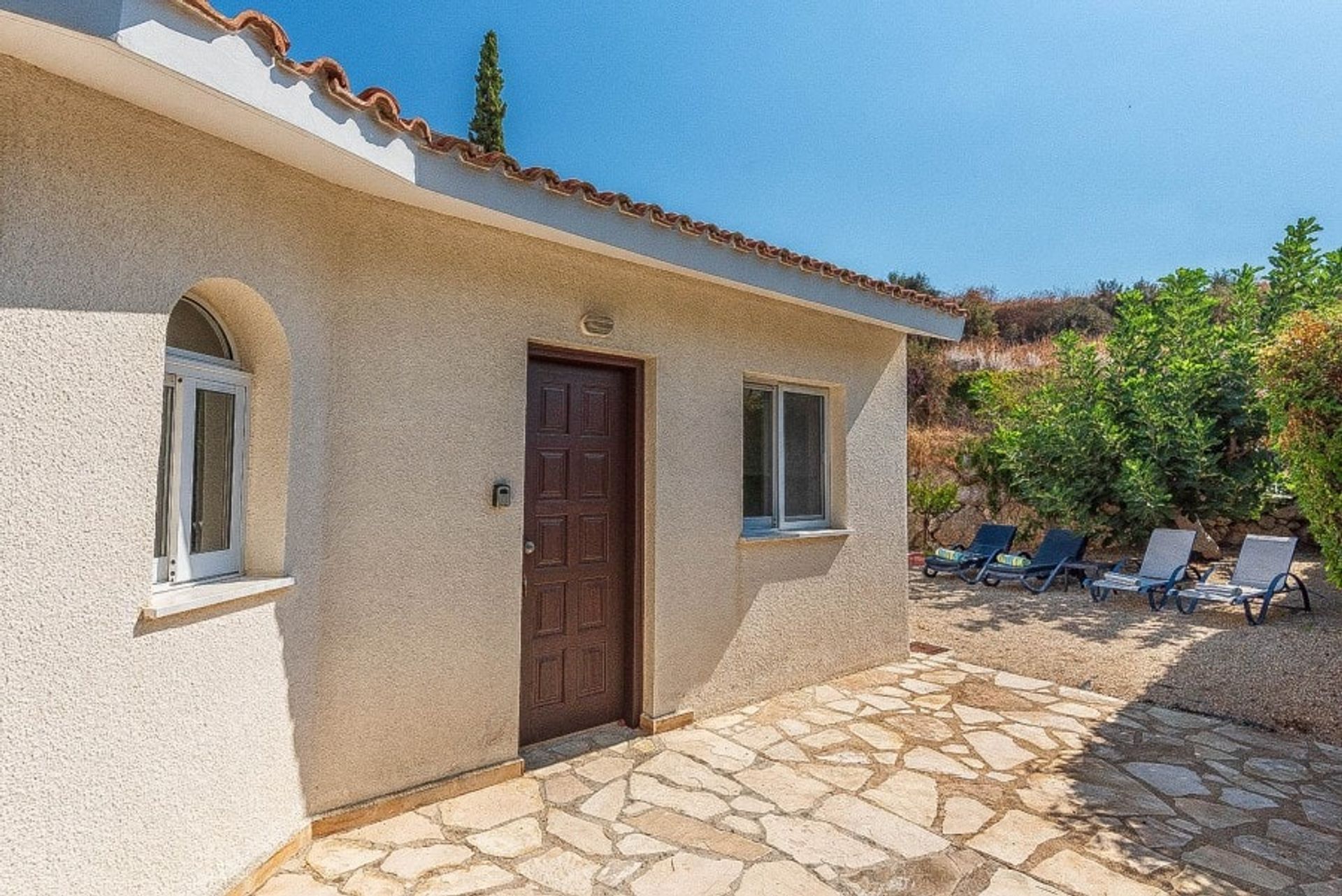 casa en Argaka, Paphos 10753262