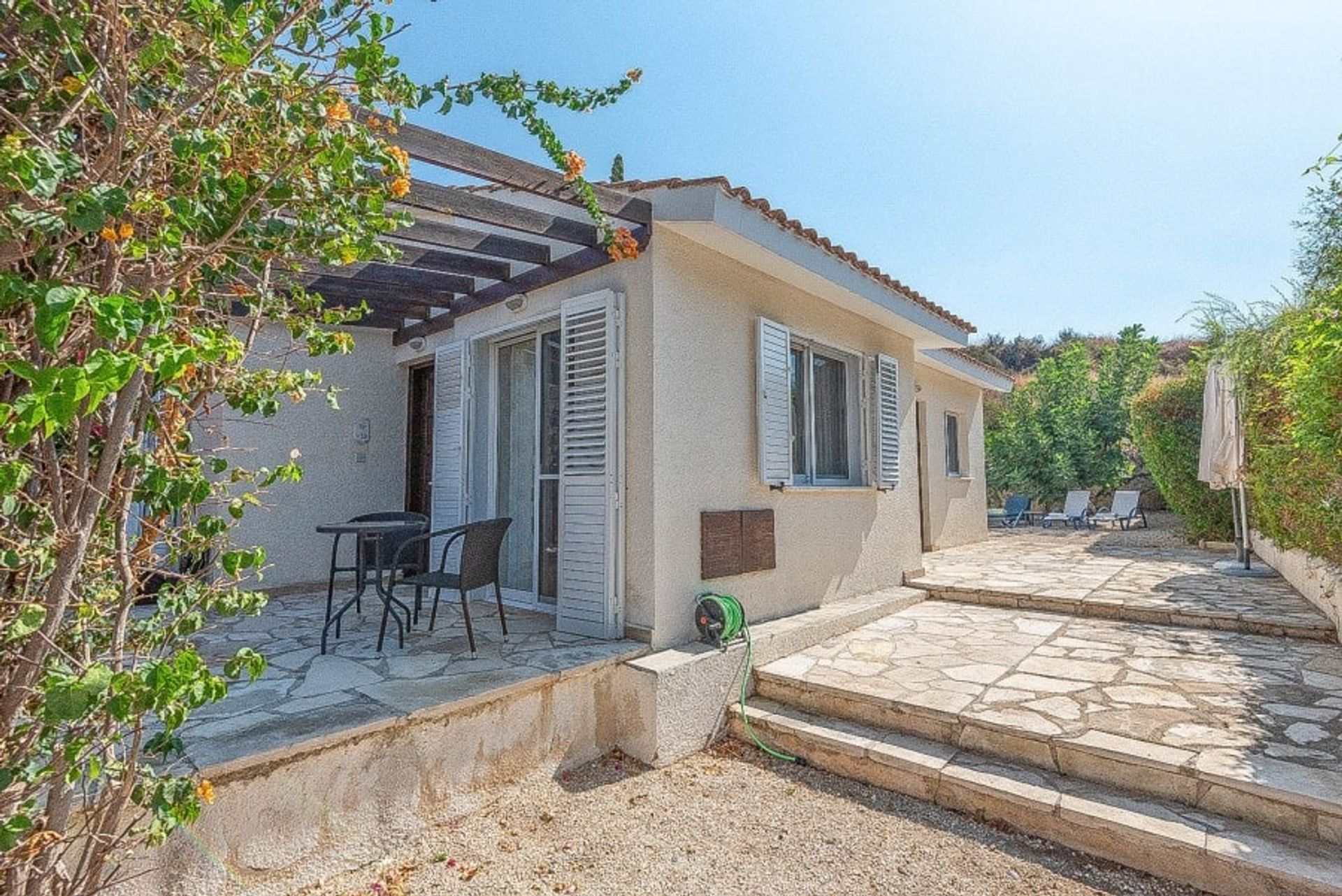 casa en Argaka, Paphos 10753262