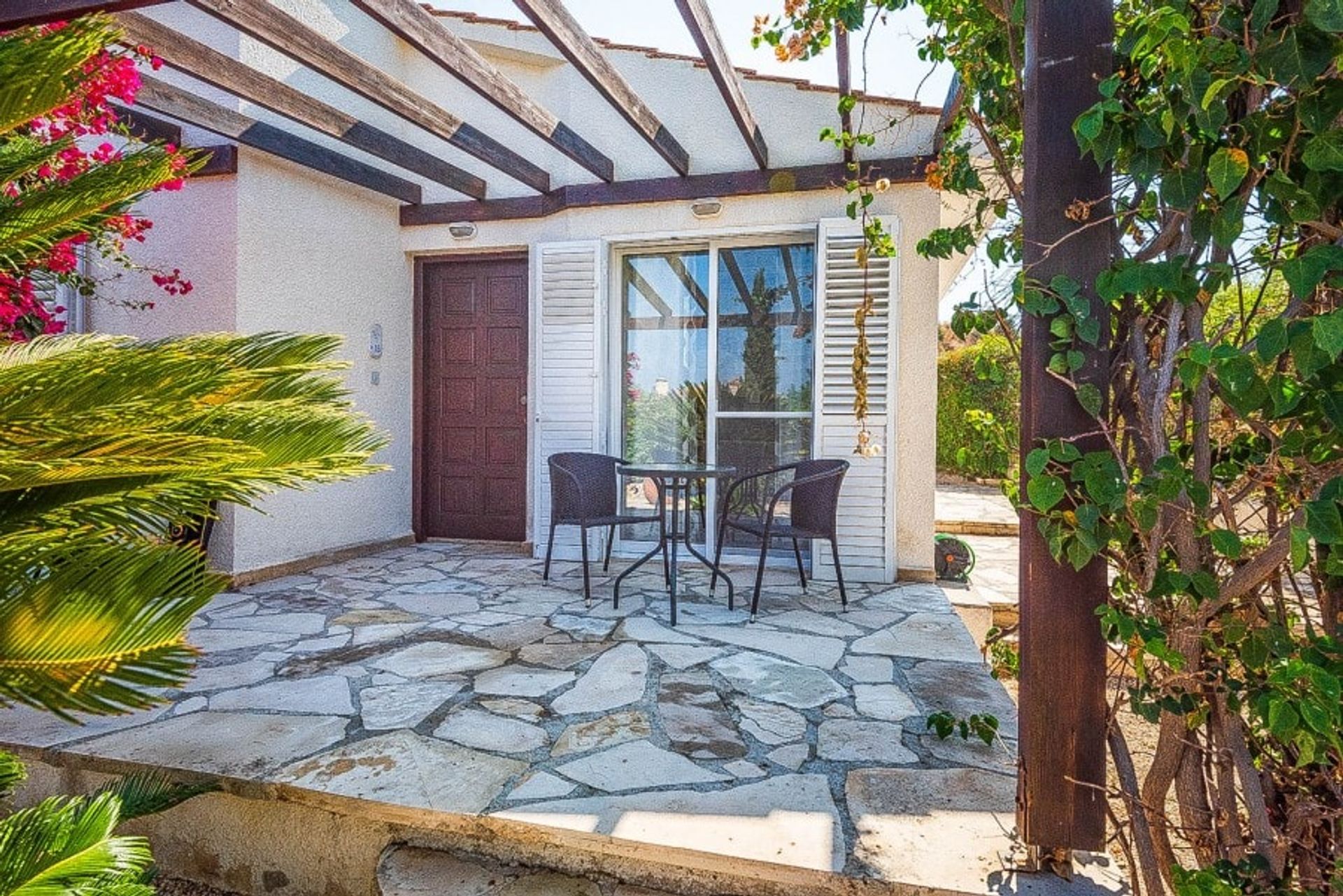 casa en Argaka, Paphos 10753262