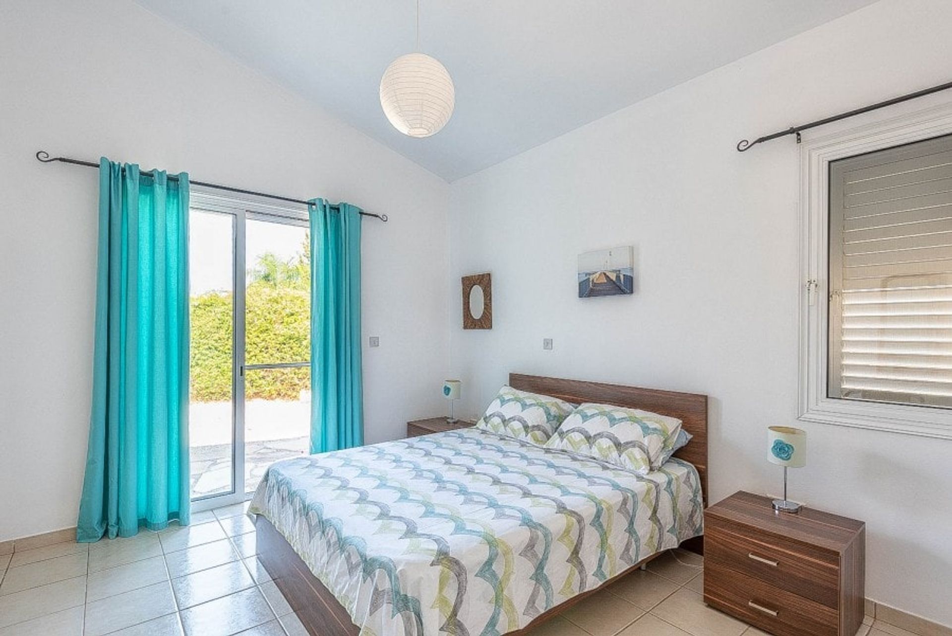 casa en Argaka, Paphos 10753262