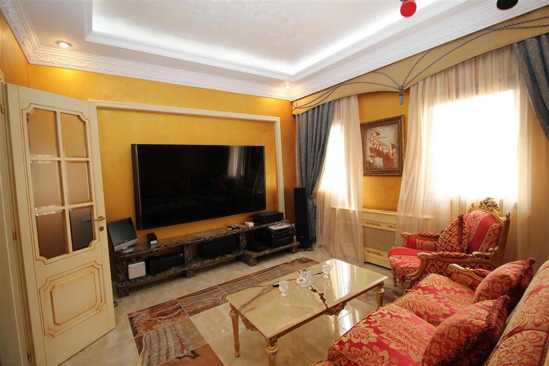 casa no Kouklia, Paphos 10753268