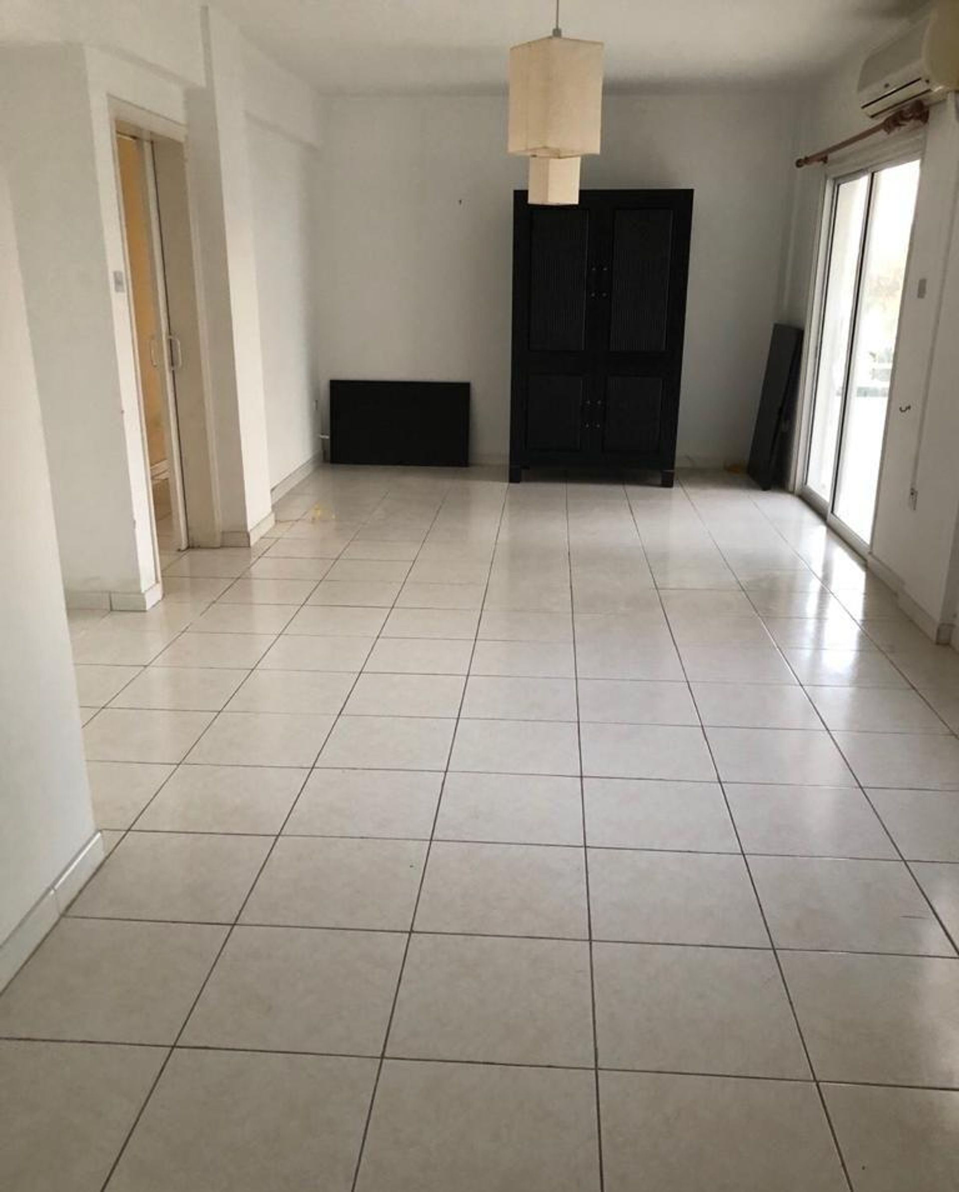 Condominium in Larnaca, Larnaka 10753269