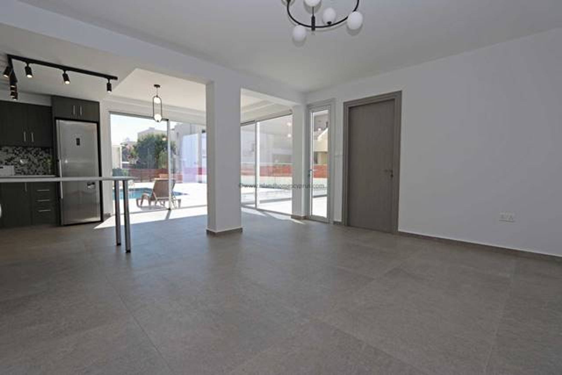 Condominio nel Ayia Napa, Ammochostos 10753271