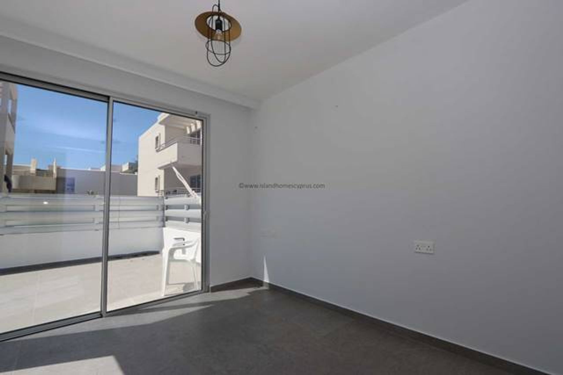 Condominio nel Ayia Napa, Ammochostos 10753271