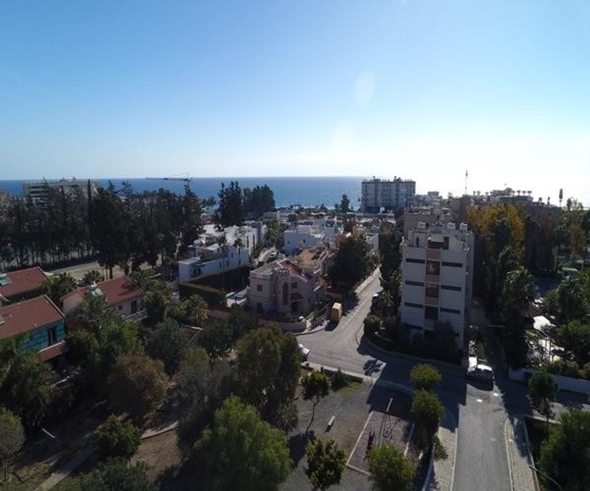 Hus i Limassol, Lemesos 10753272