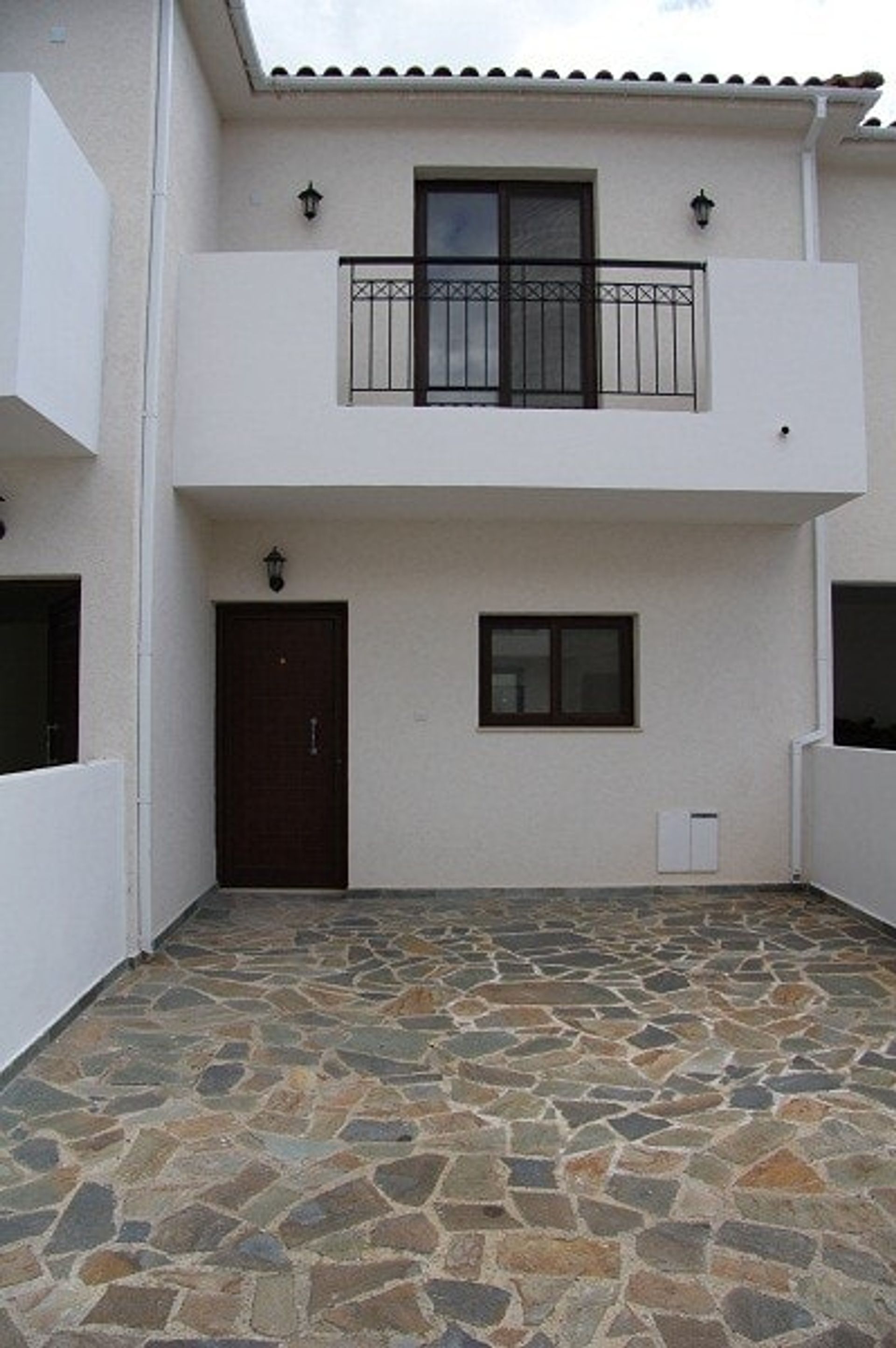 Συγκυριαρχία σε Troodos, Limassol 10753274