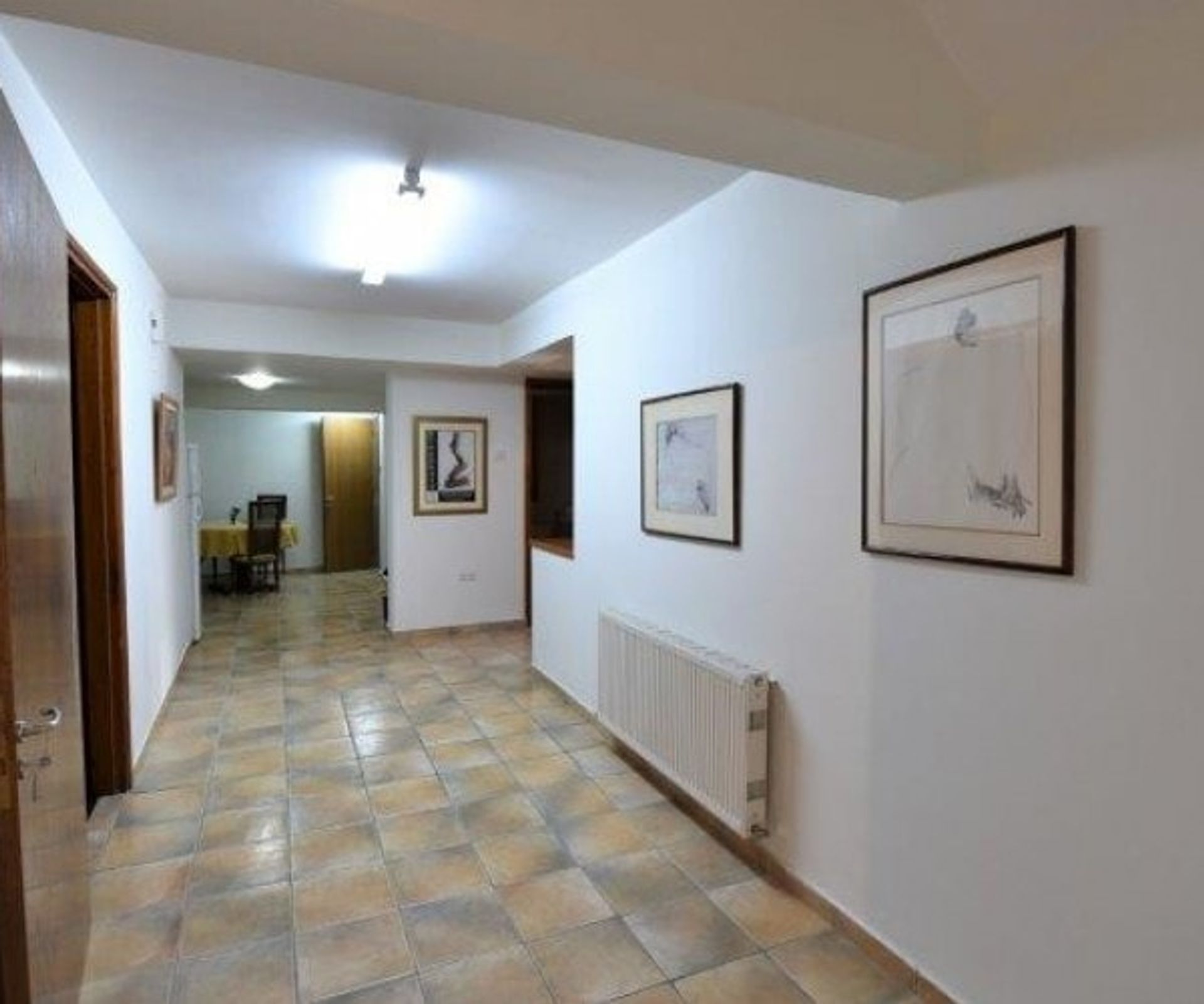 House in Oroklini, Larnaca 10753276