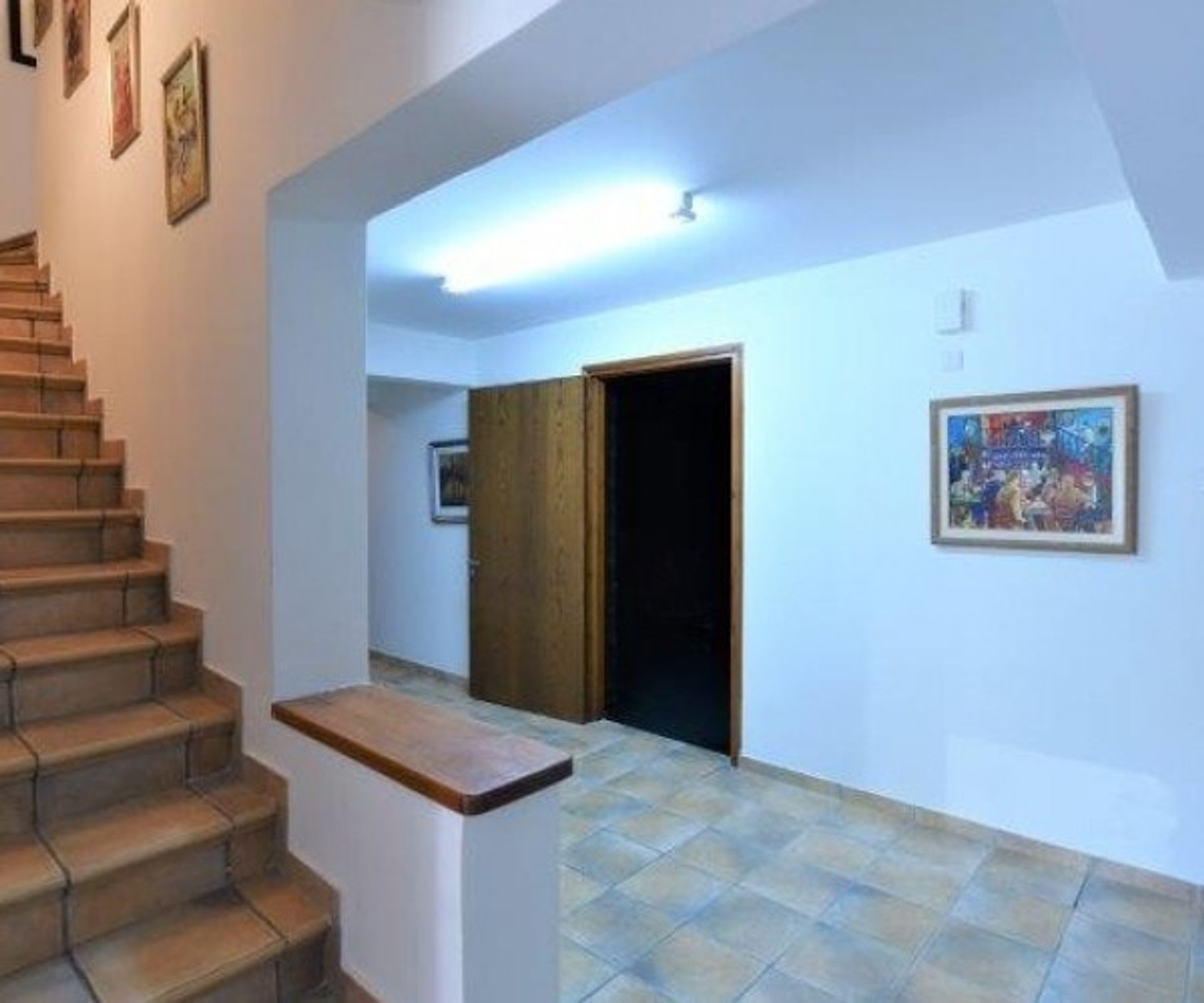 House in Oroklini, Larnaca 10753276