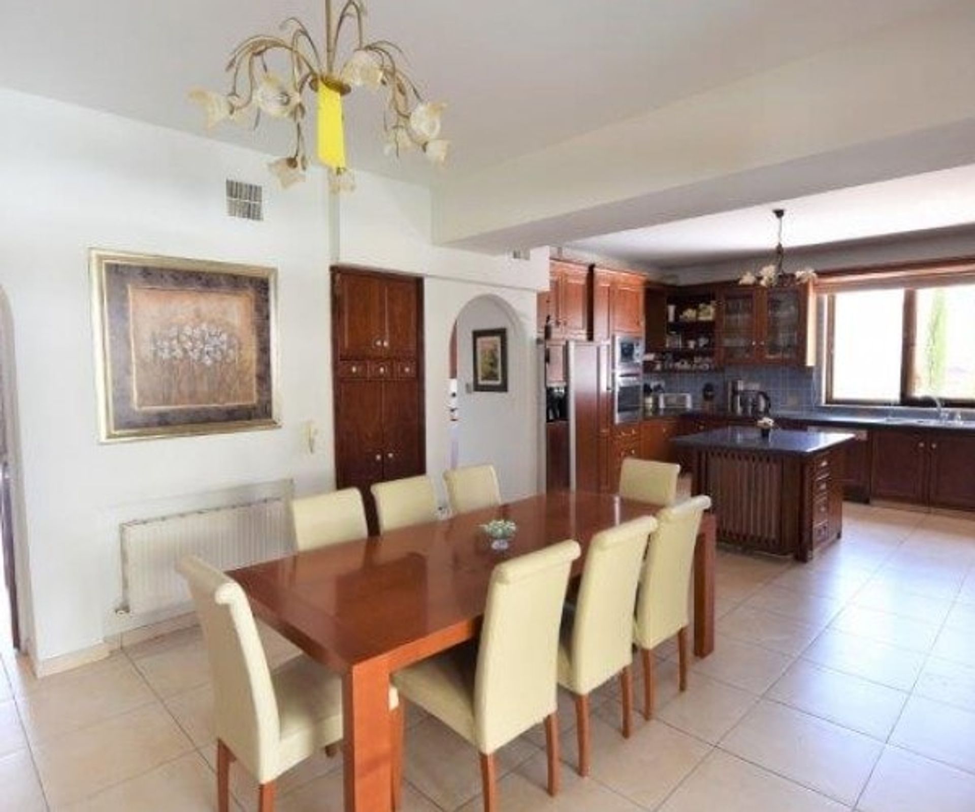 Casa nel Voroklini, Larnaca 10753276