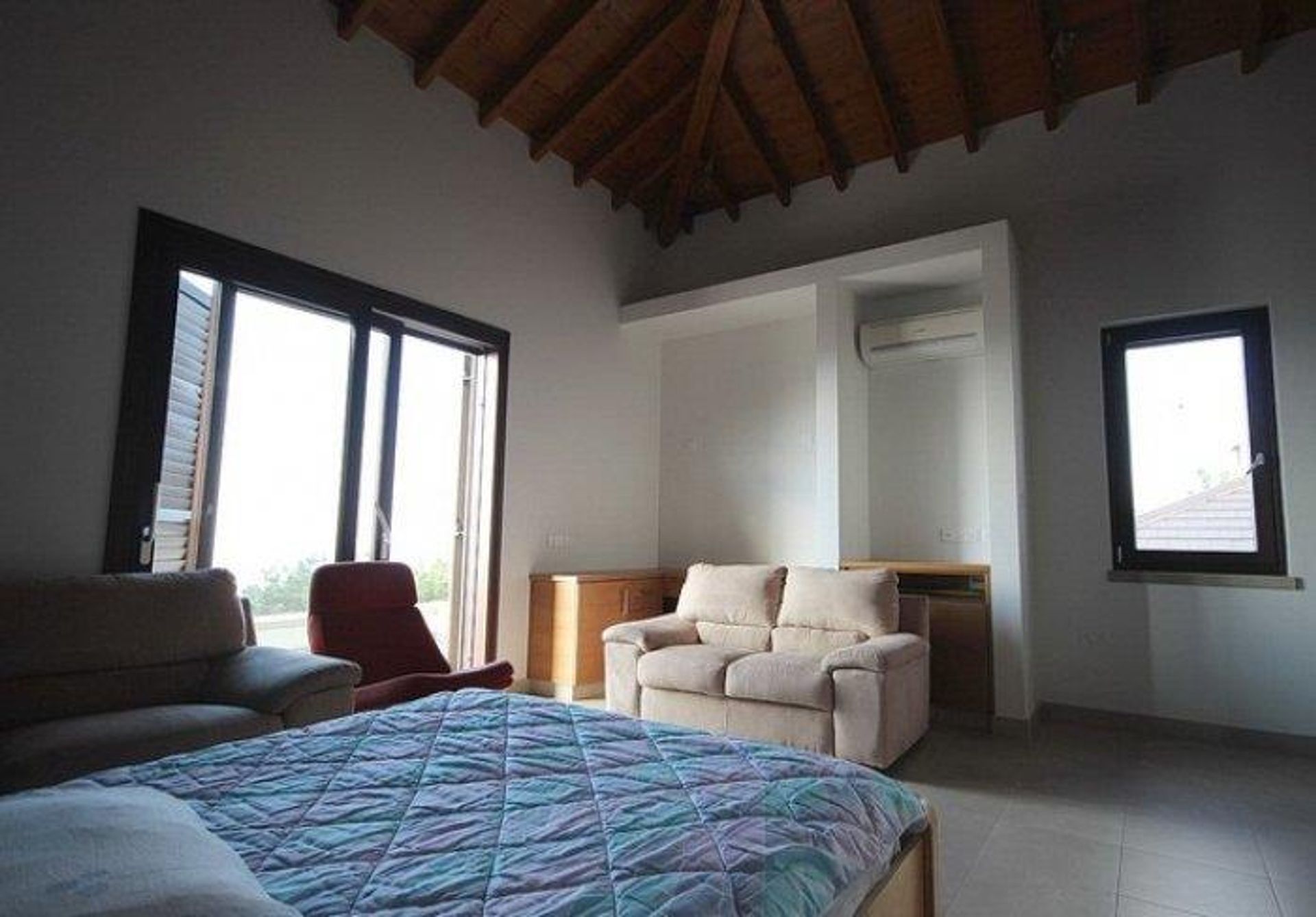 casa en Tremithousa, Paphos 10753281