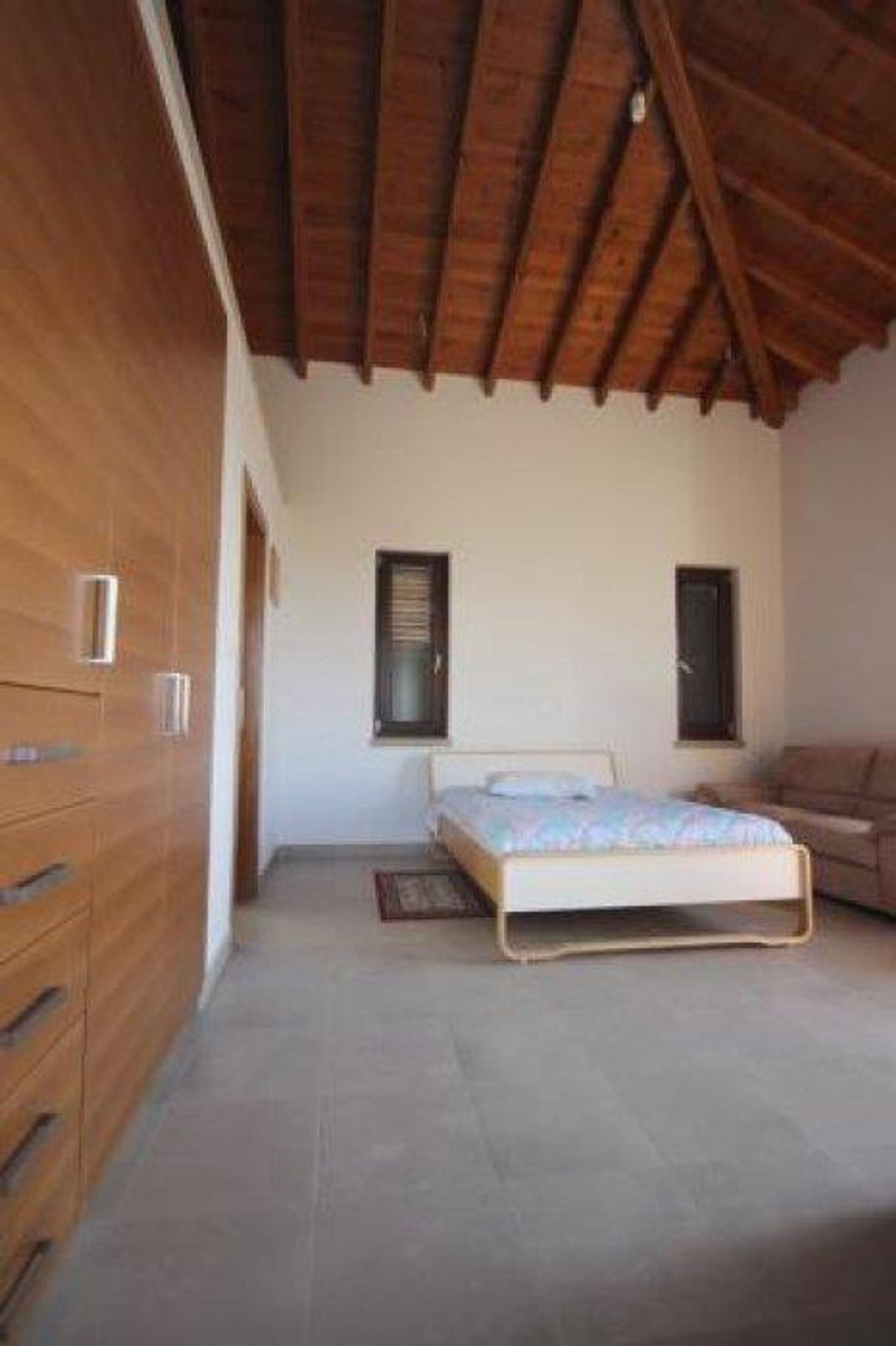 casa en Tremithousa, Paphos 10753281