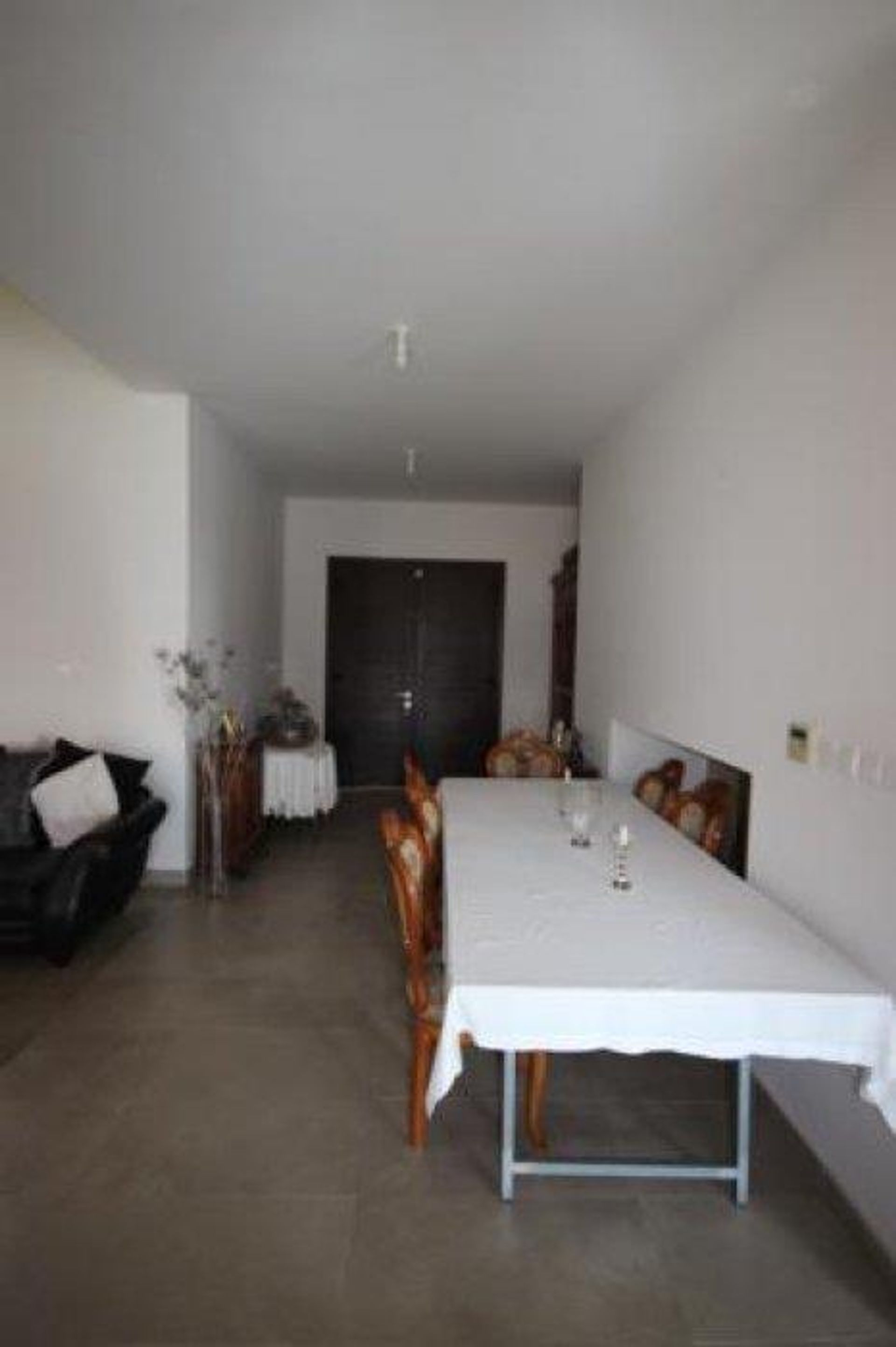 casa en Tremithousa, Paphos 10753281