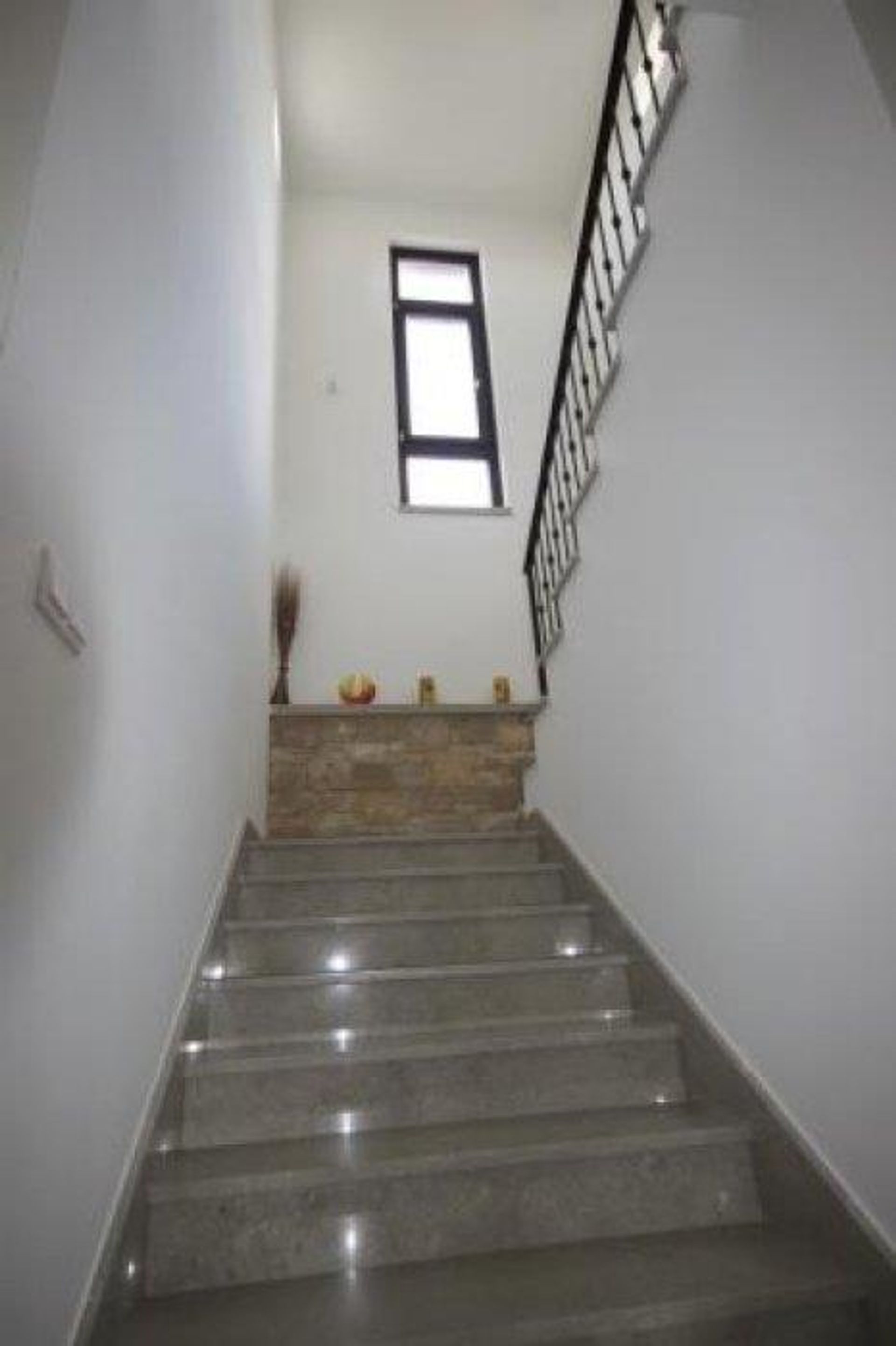 casa en Tremithousa, Paphos 10753281