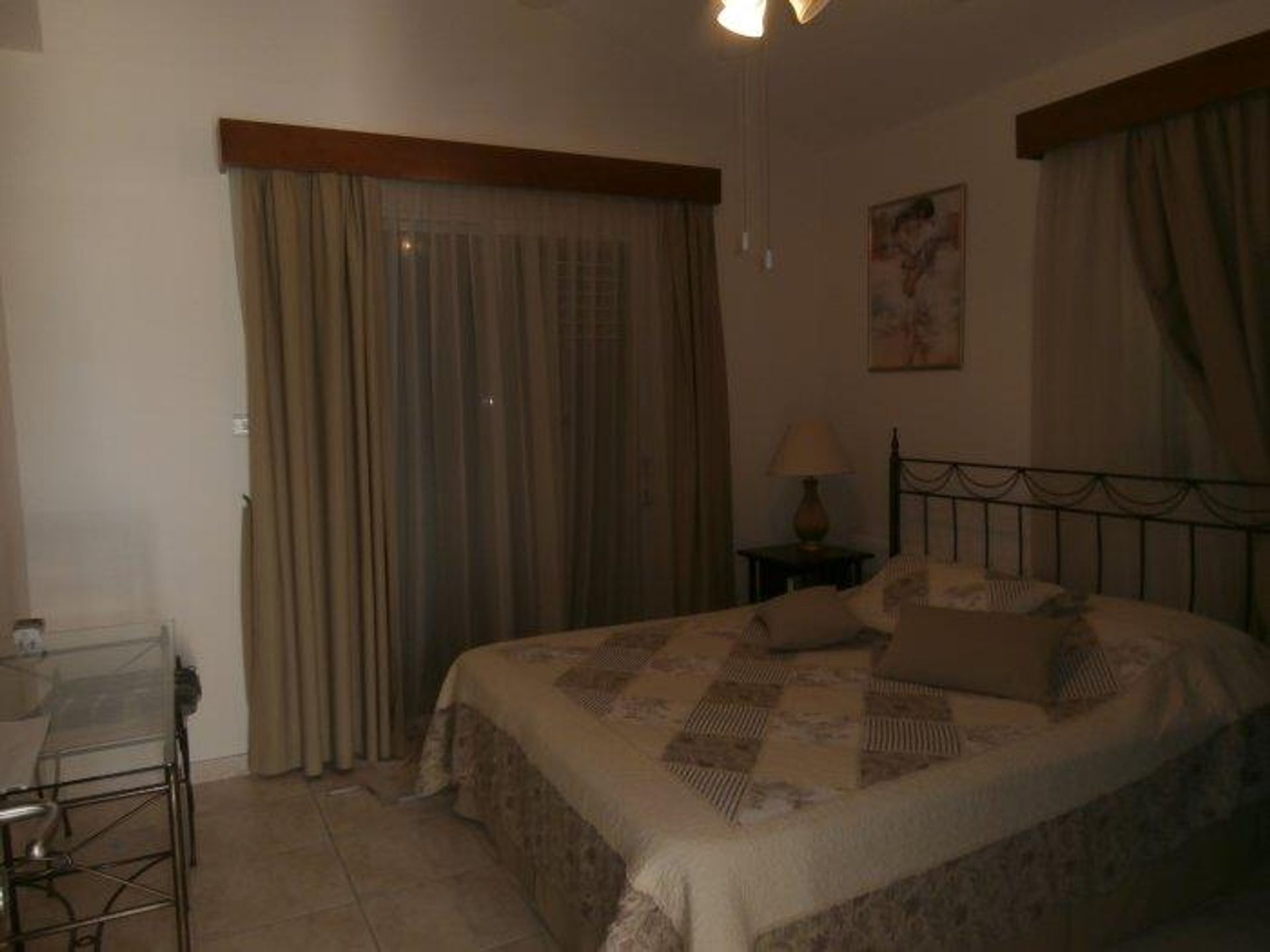 Casa nel Peyia, Paphos 10753285