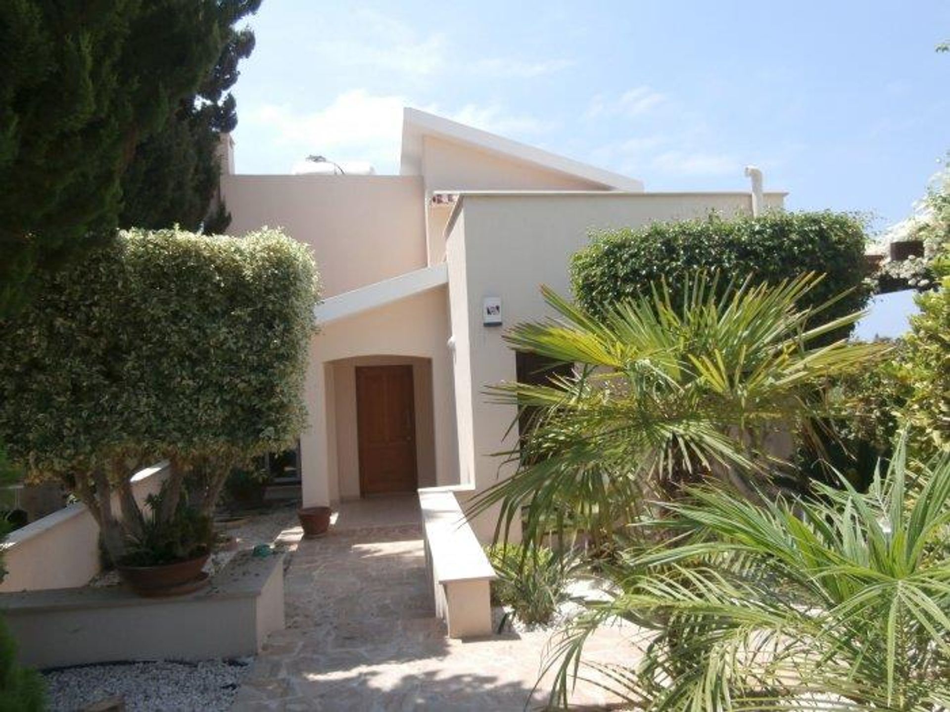 Casa nel Peyia, Paphos 10753285