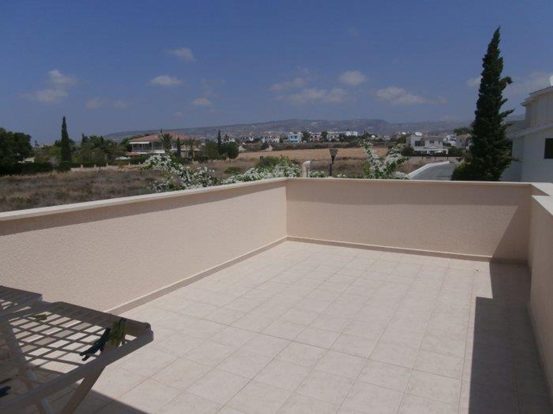 Casa nel Peyia, Paphos 10753285